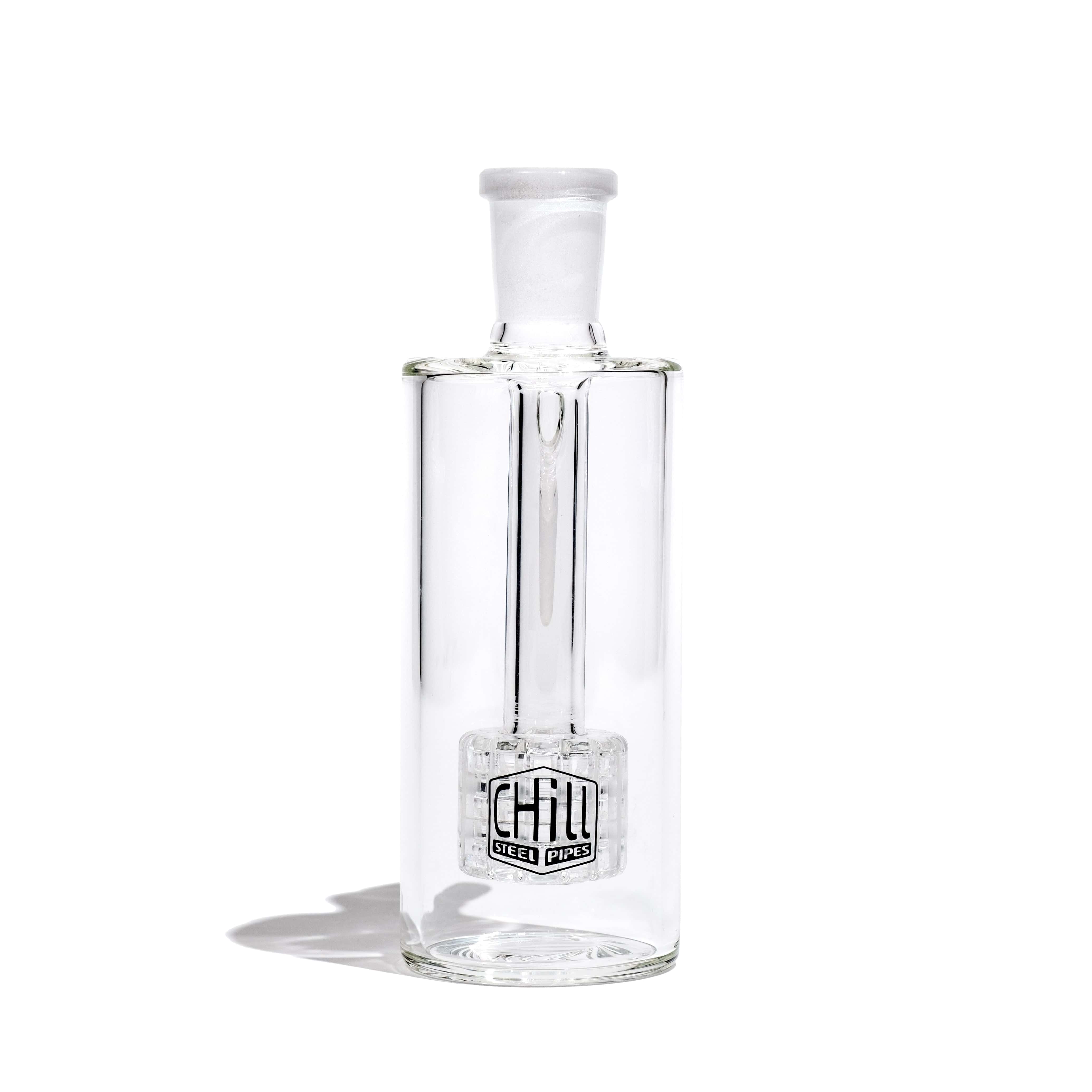 Chill Glass Ash Catcher