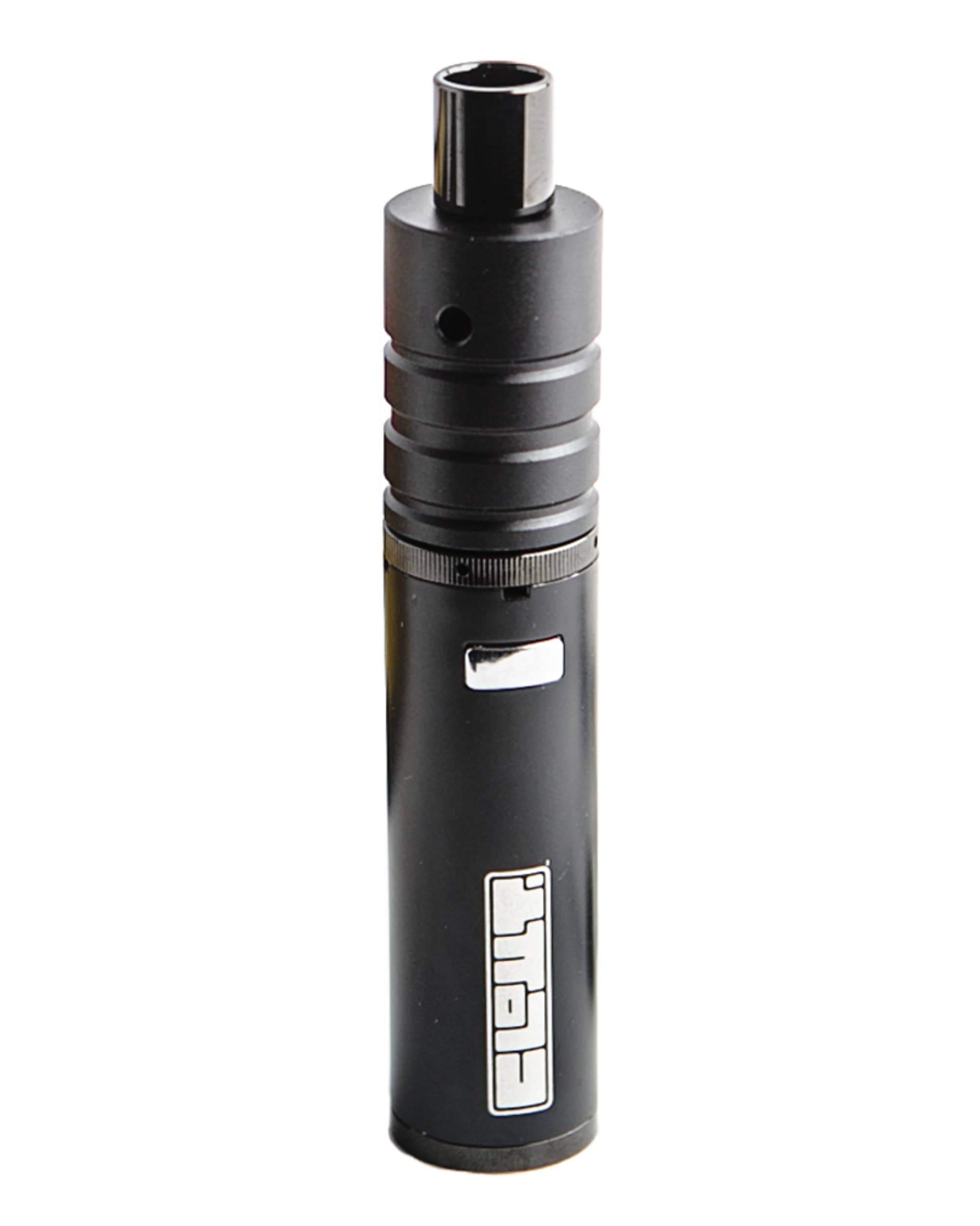 Oozi Magnum Concentrate Vaporizer