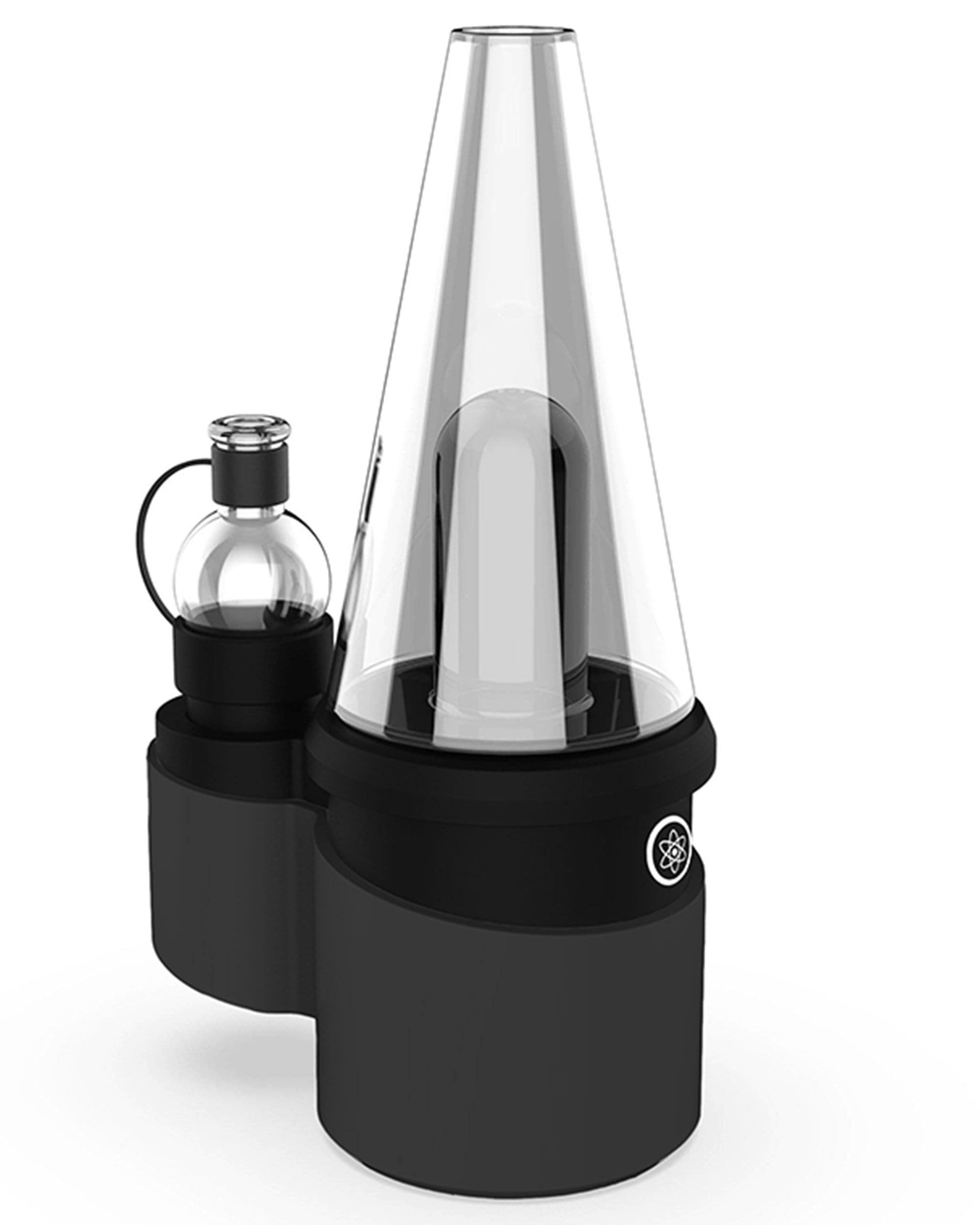 DabTech Duvo Smart Rig
