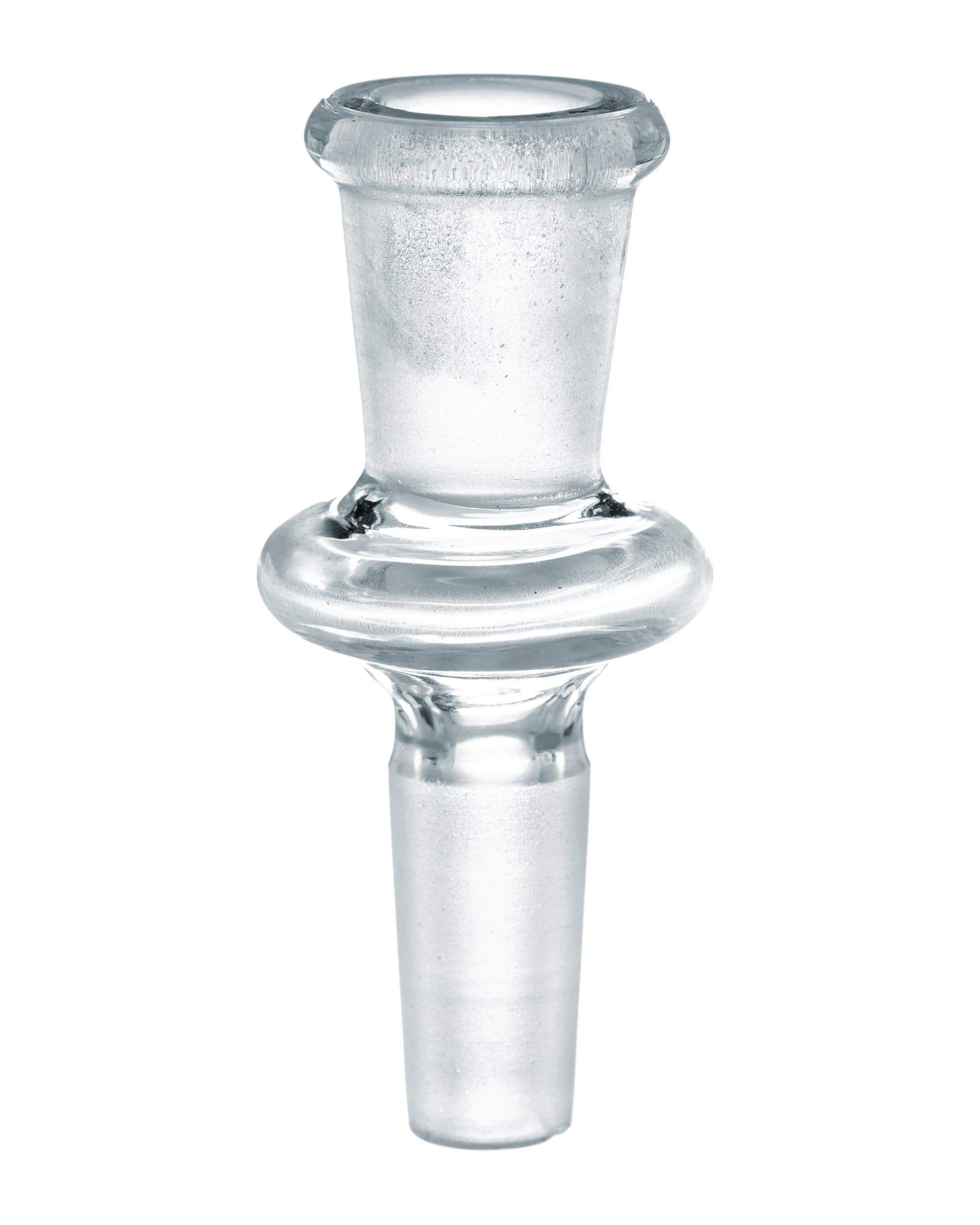 10mm Female to 10mm Male Adapter