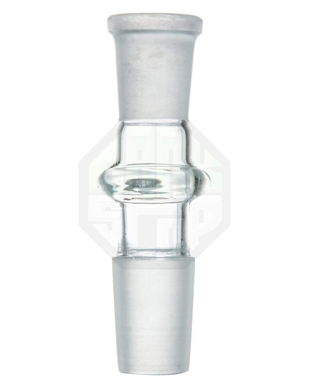 DankStop - 18mm Male to 14mm Female Adapter