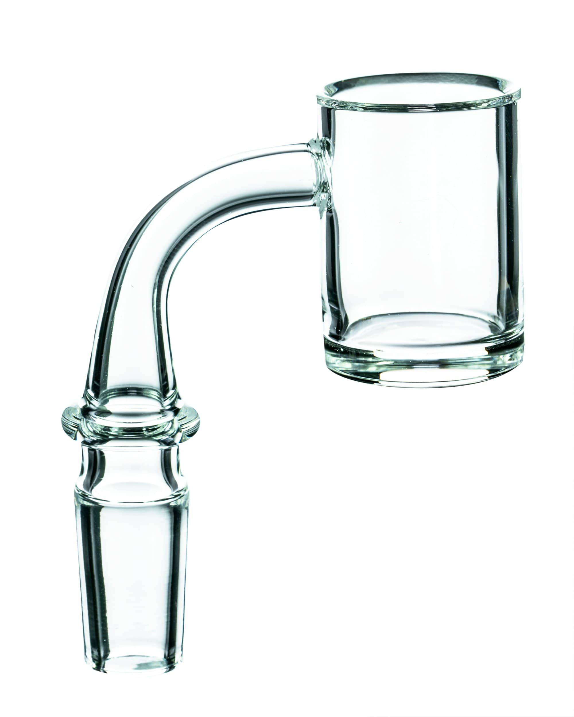 DankStop 25mm Quartz Banger Nail