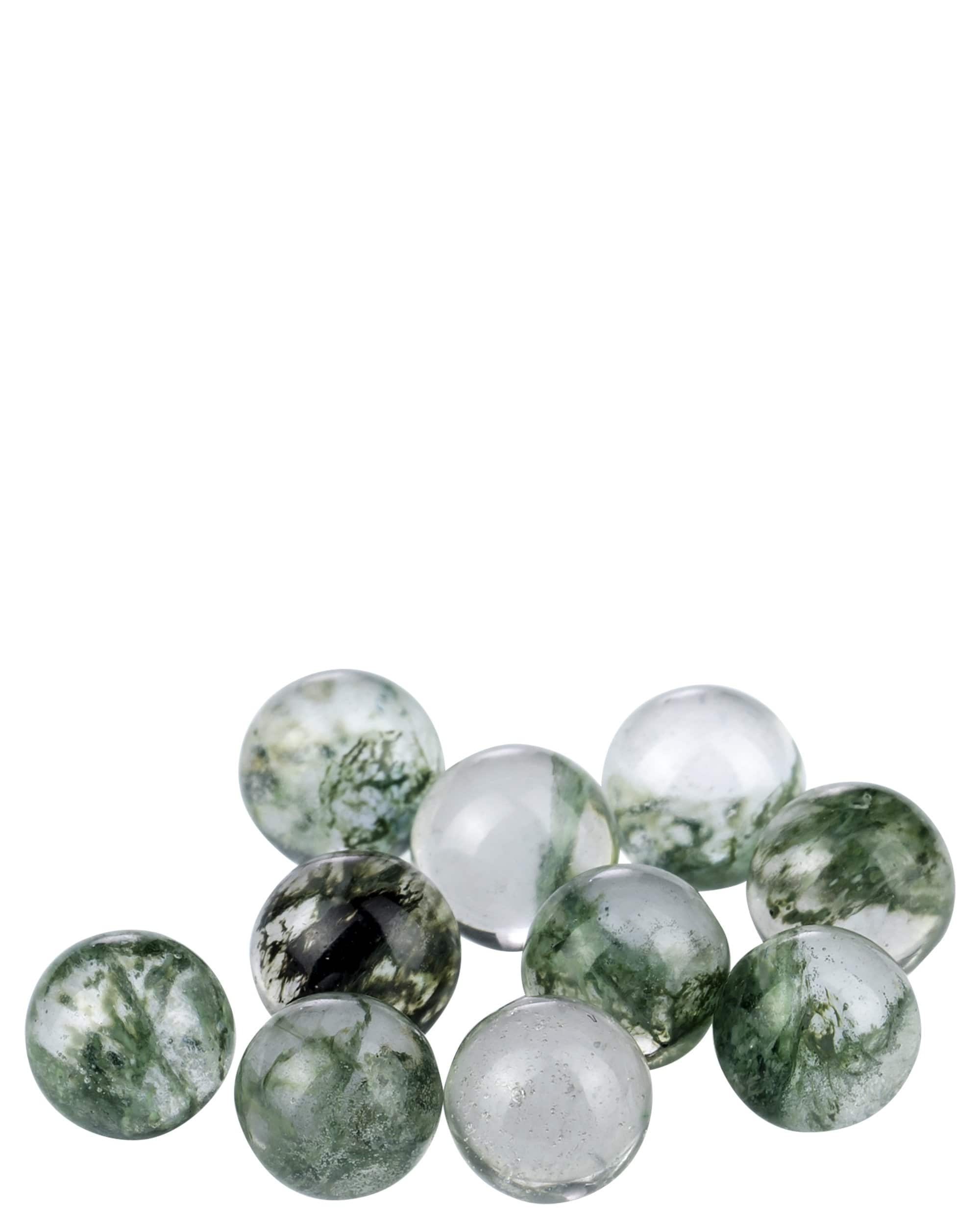 DankStop 6mm Terp Pearls