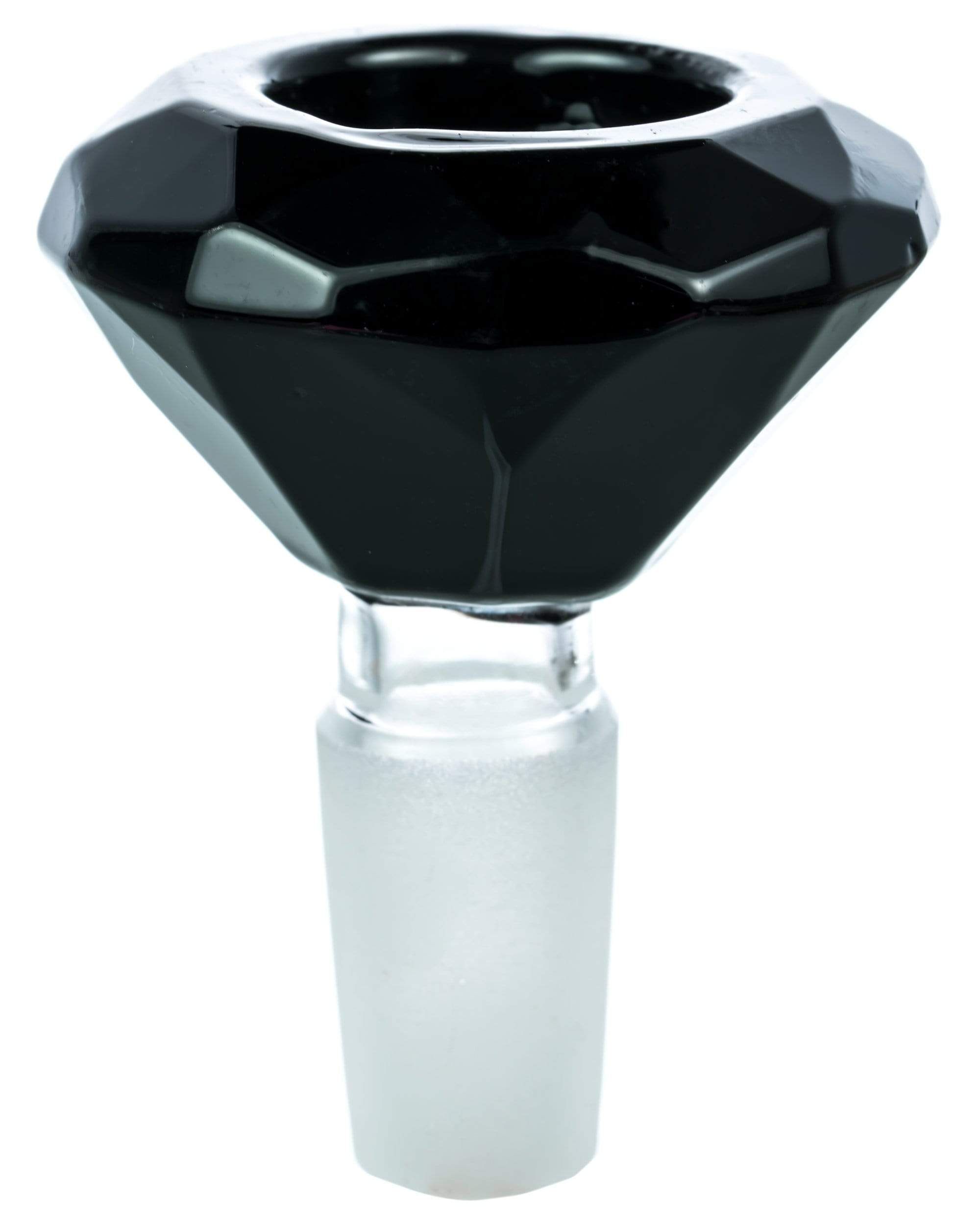 Black Diamond Bowl