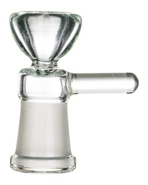 Female Pinch Bowl Bundle