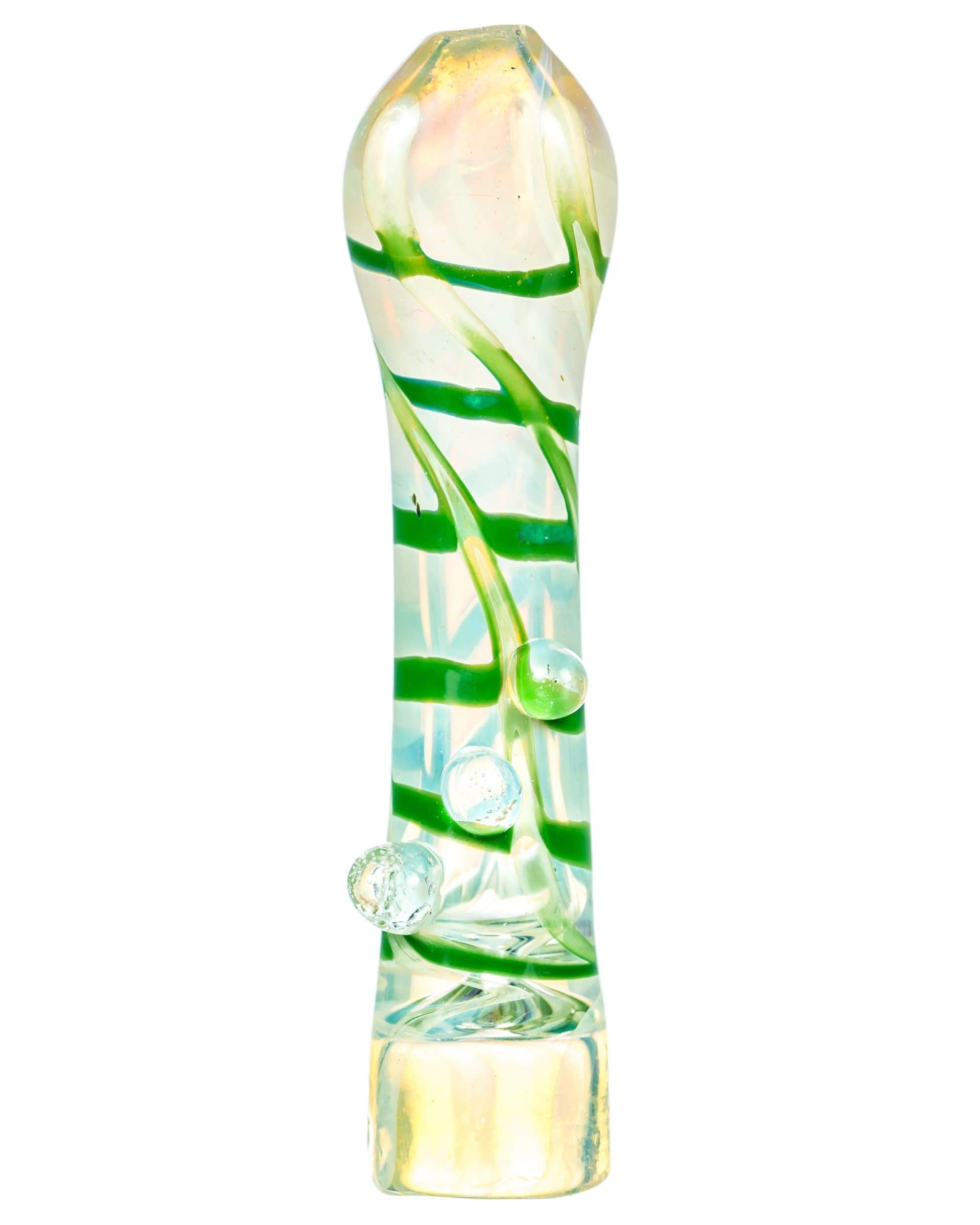 Chillum