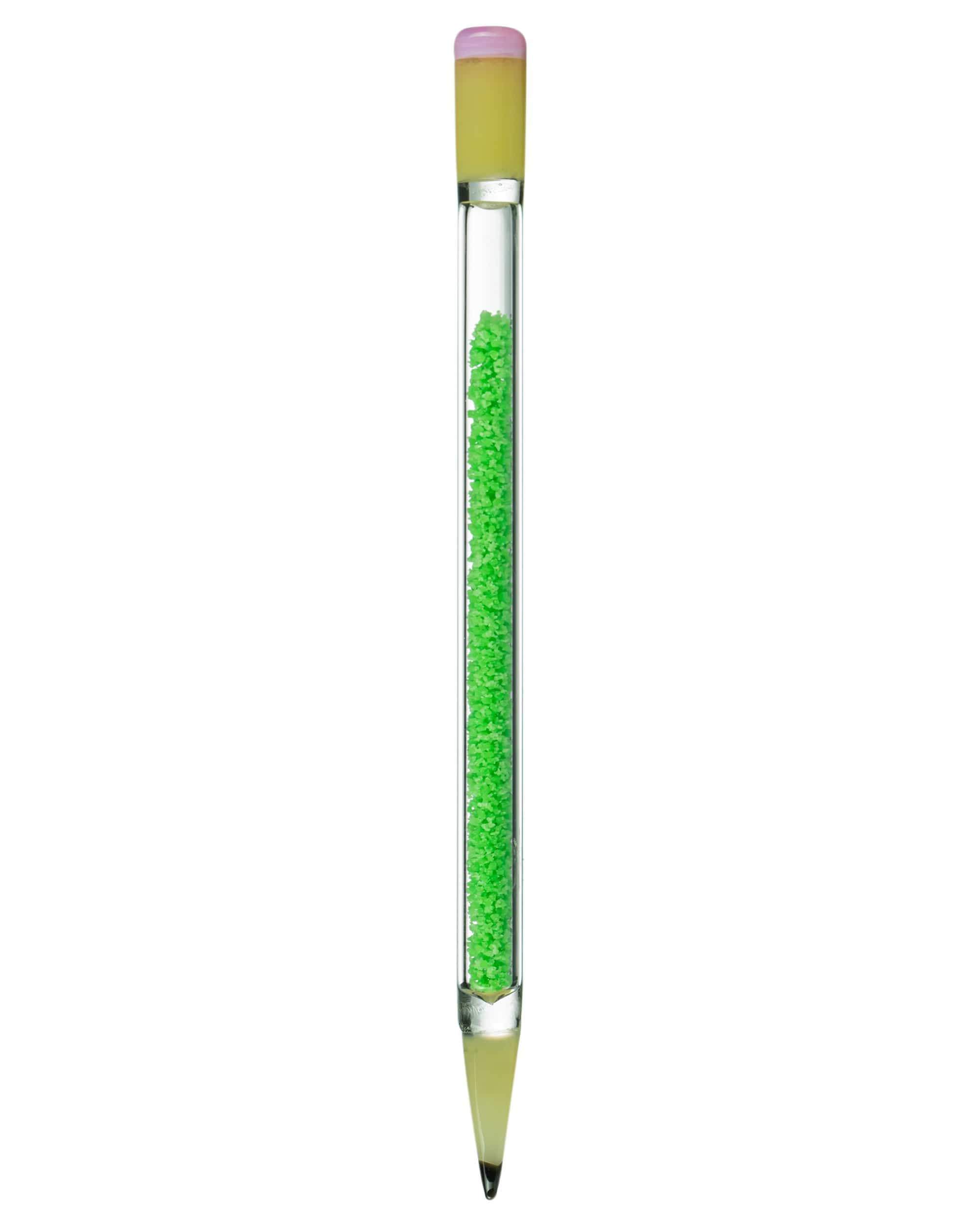 Dankstop Glowing Sand Pencil Dabber