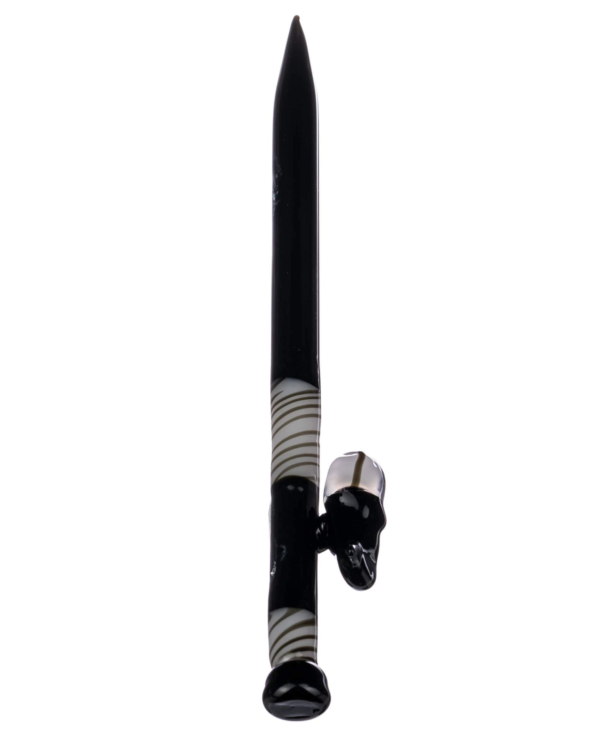 Fishing Rod Dab Tool