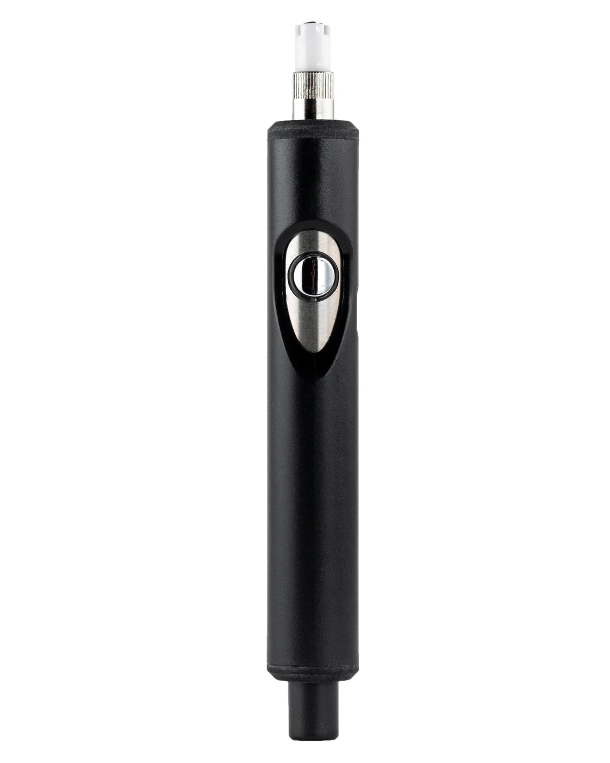Dip Devices Little Dipper Dab Straw Vaporizer