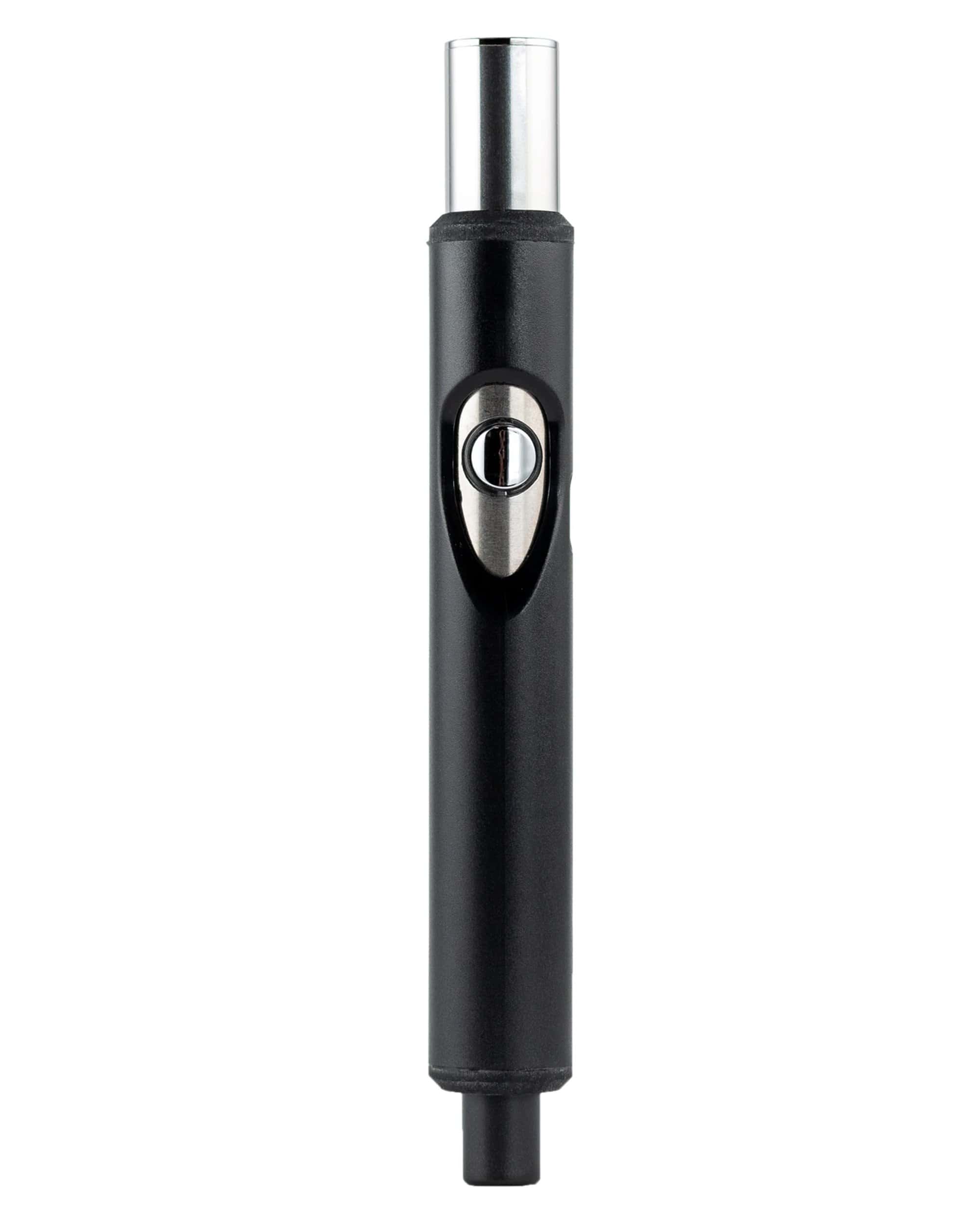 Dip Devices Little Dipper Dab Straw Vaporizer