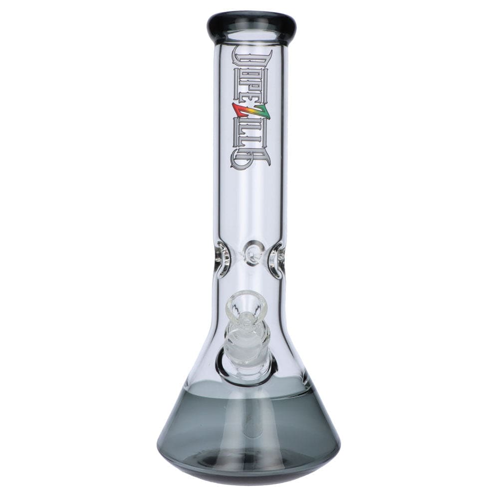 New York Beaker Bong
