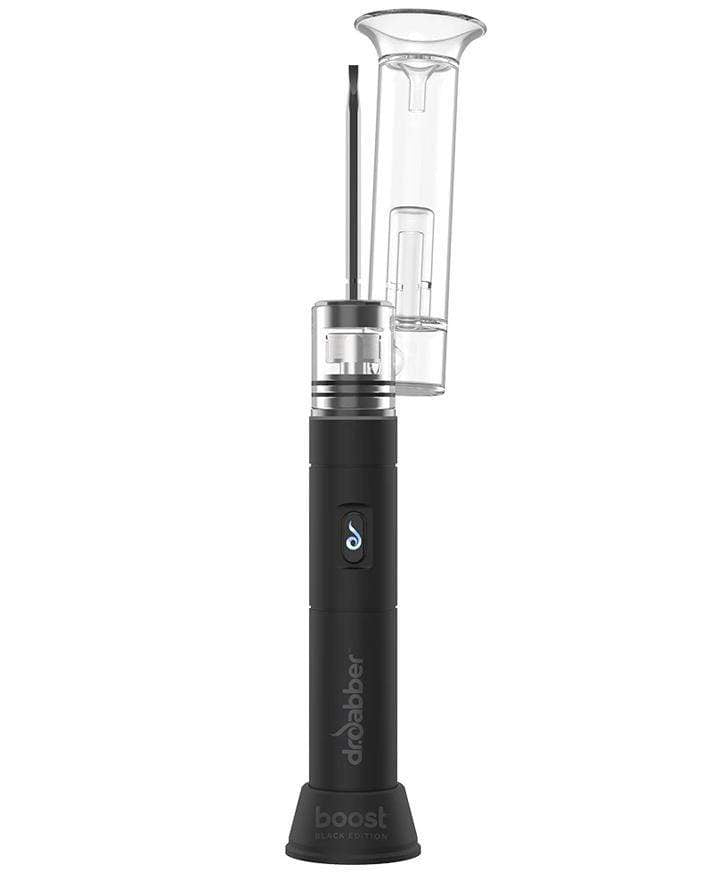 dr dabber boost dab rig