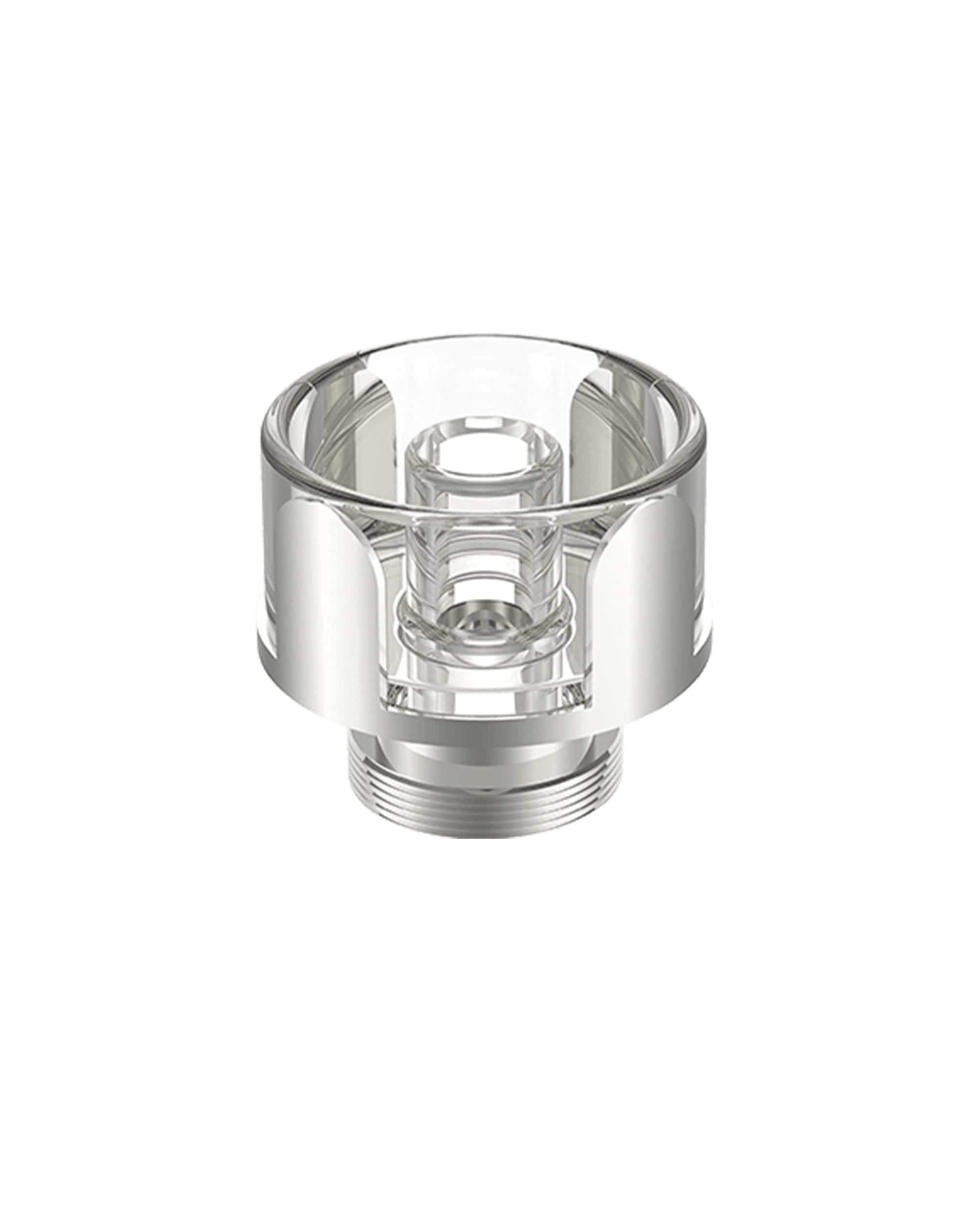 Boost - Quartz Replacement Nail