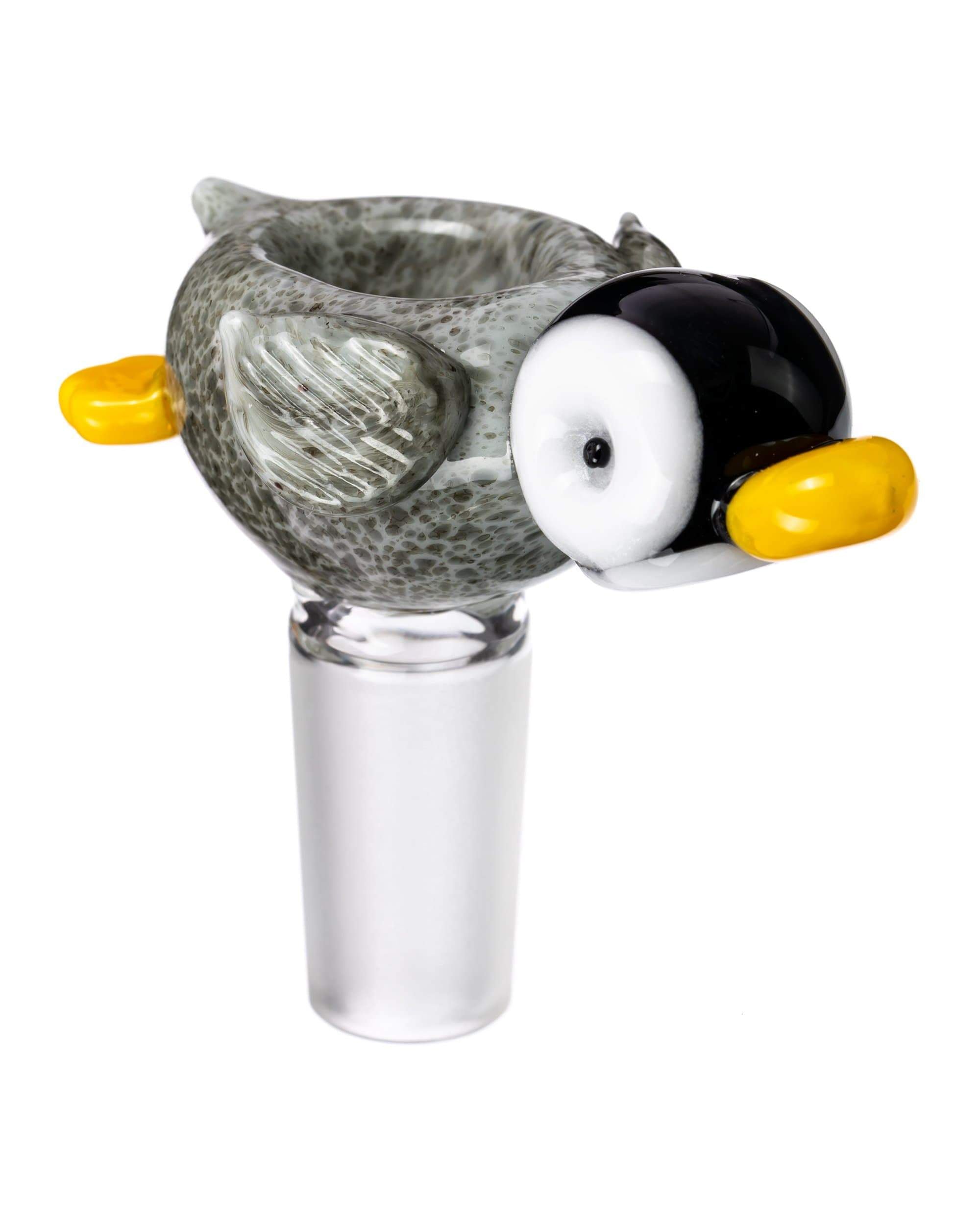 "Happy Feet" Penguin Bowl