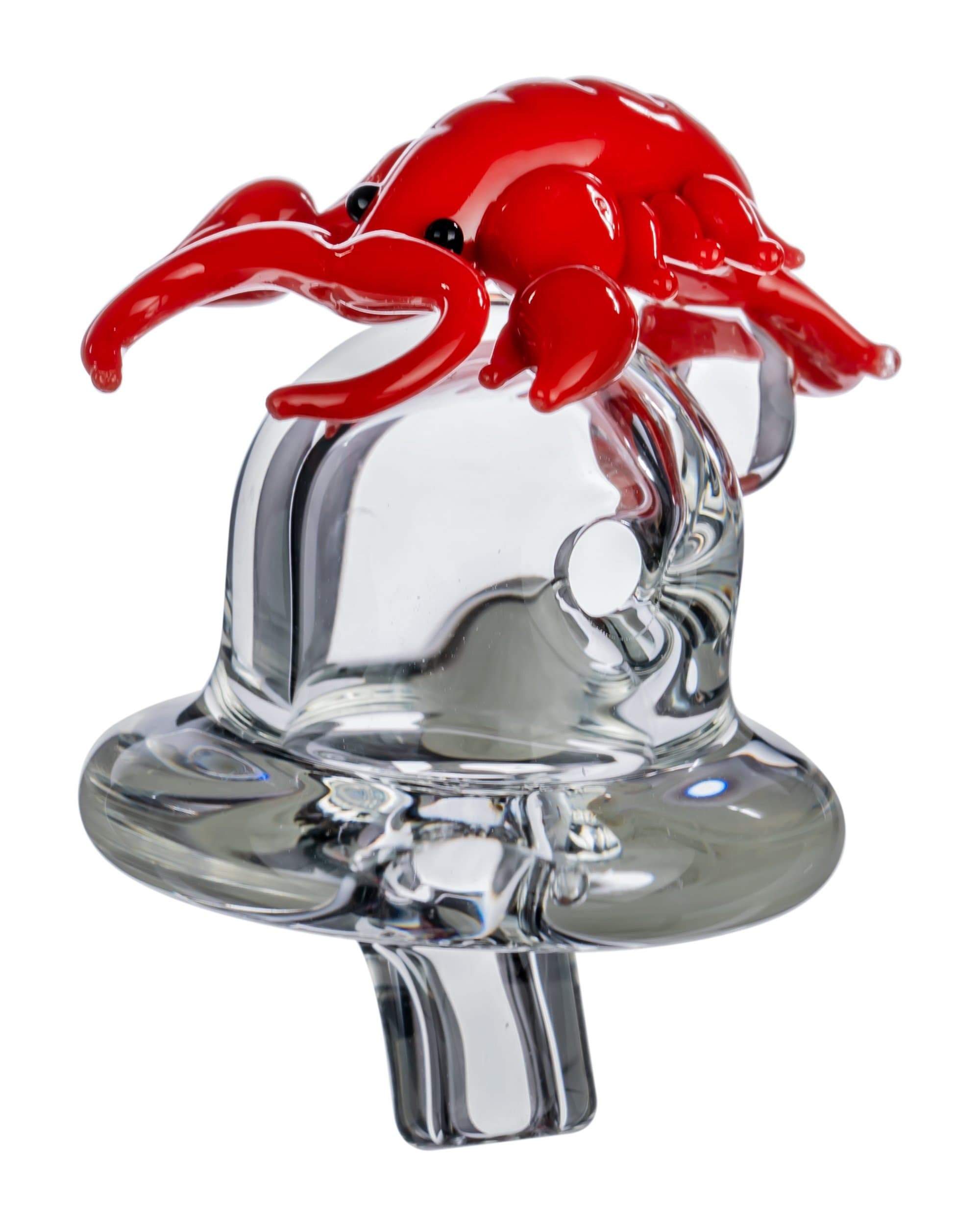 Lil Lobster Carp Cap