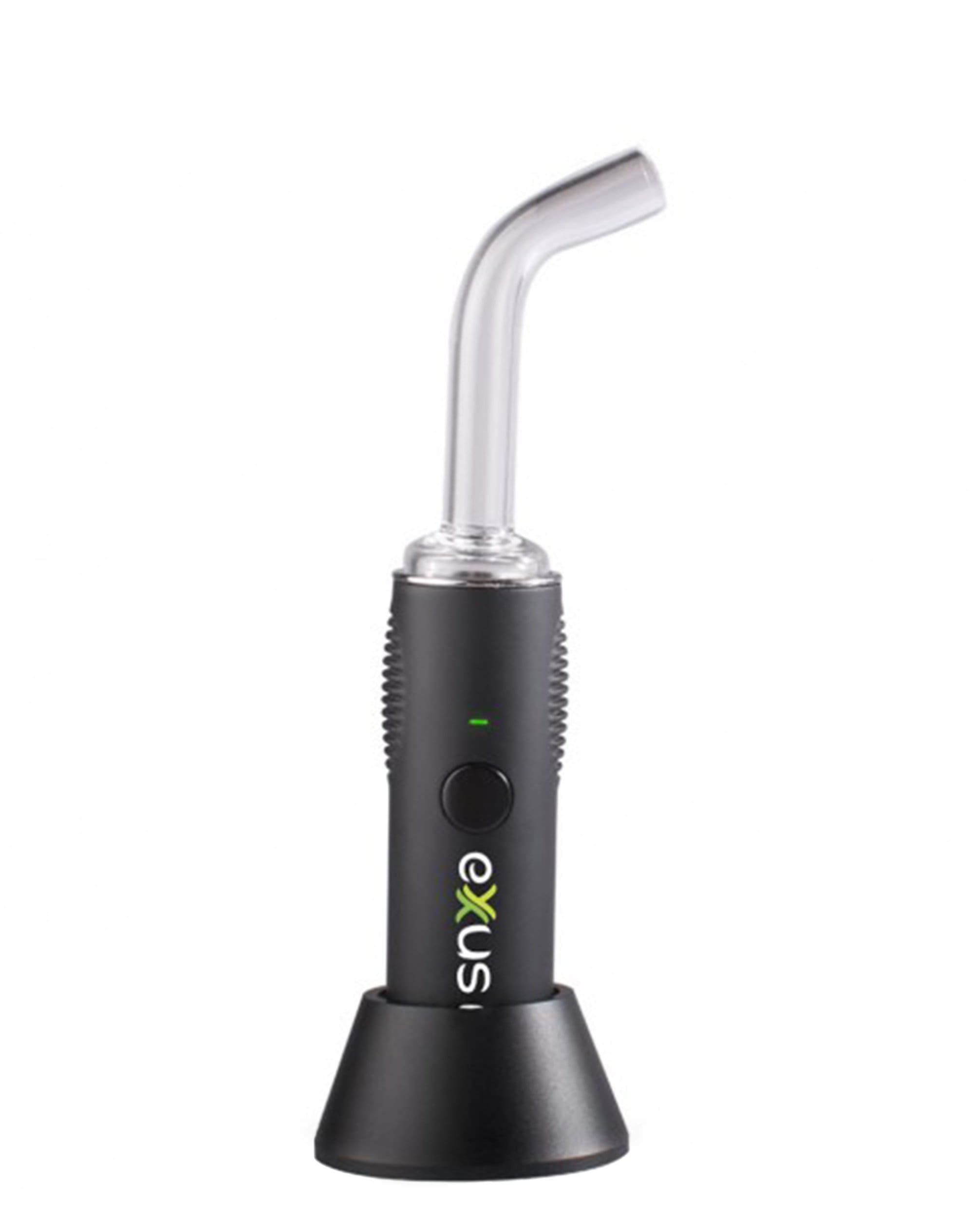 Exxus Go Vaporizer