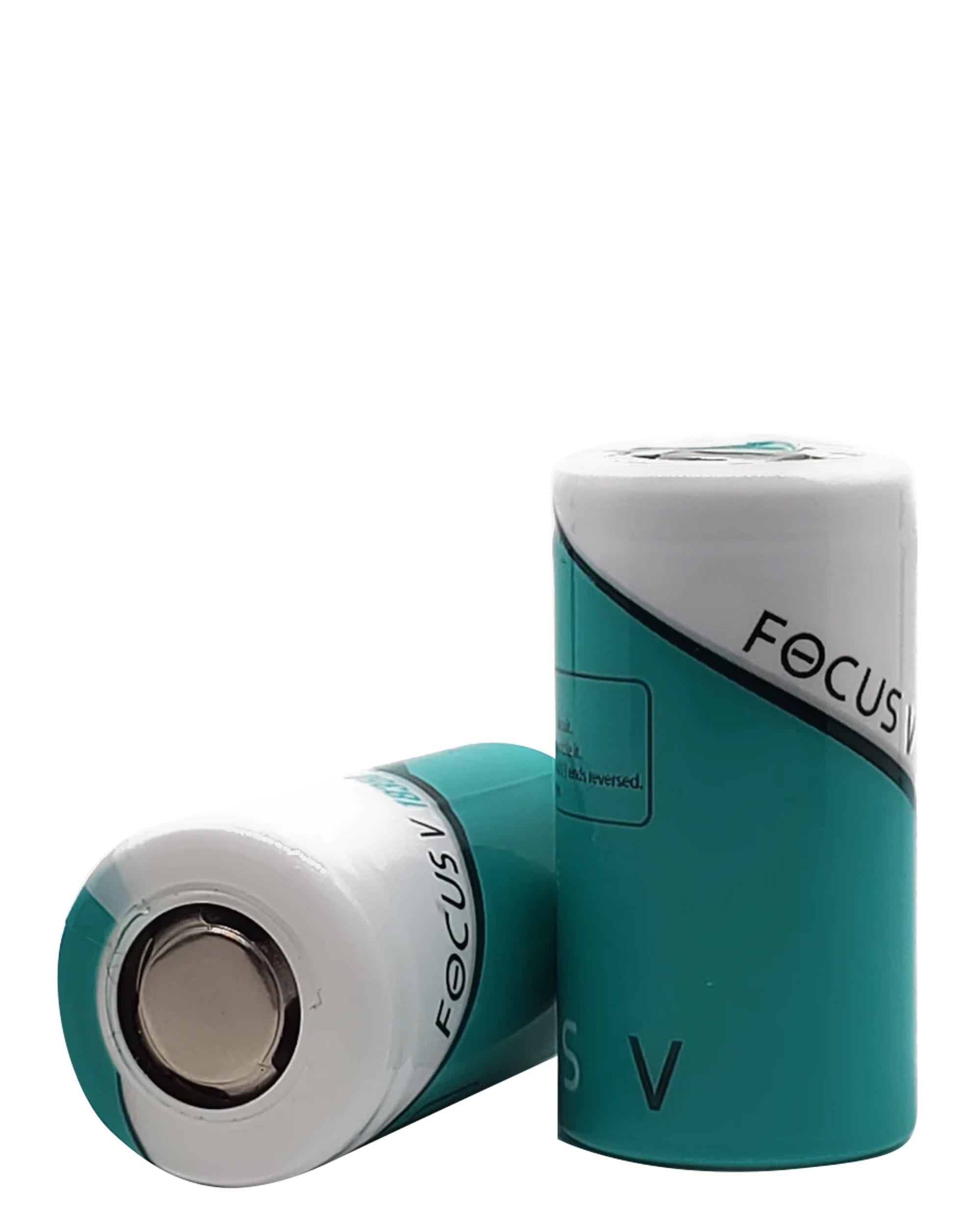 FV-CARTA-BAT Carta Replacement Battery Pack