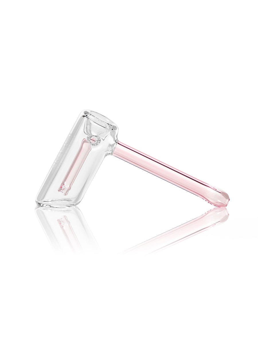 Mini Hammer Bubbler