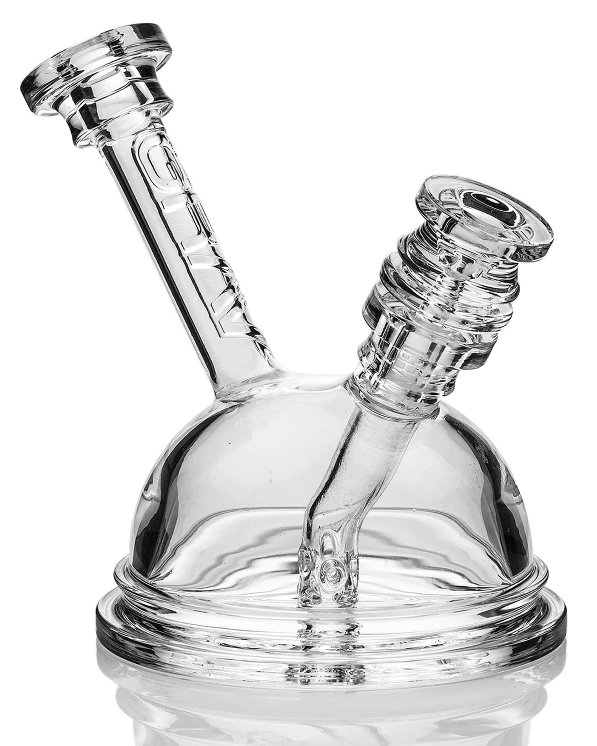 Arcline Series Hemisphere Bubbler