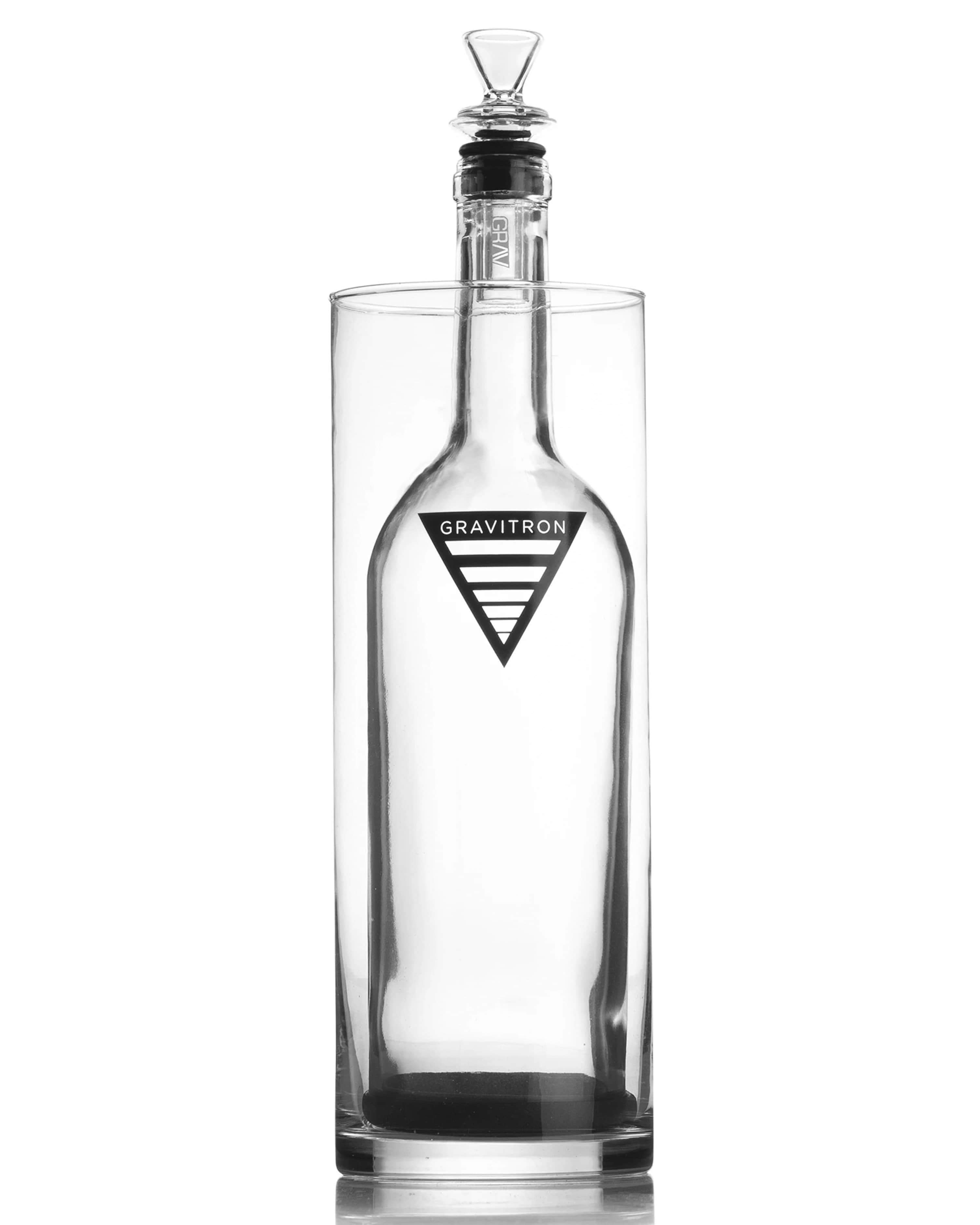 Gravity Bong by Grav Labs