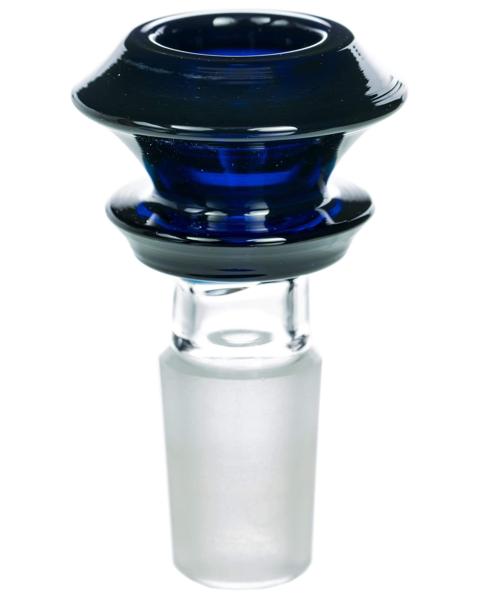 Jane West 14mm Male Bowl