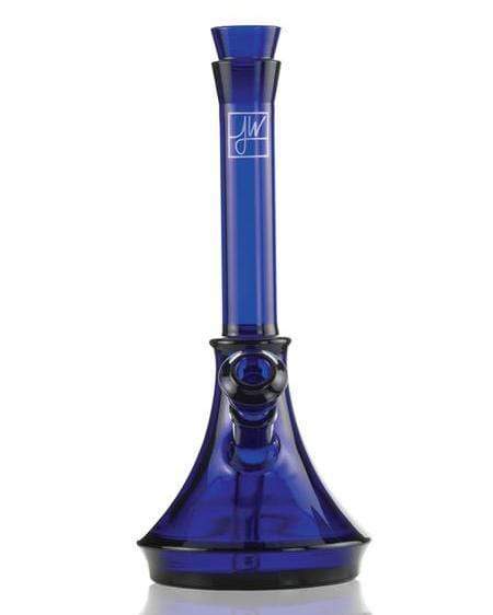 Jane West Beaker Bong
