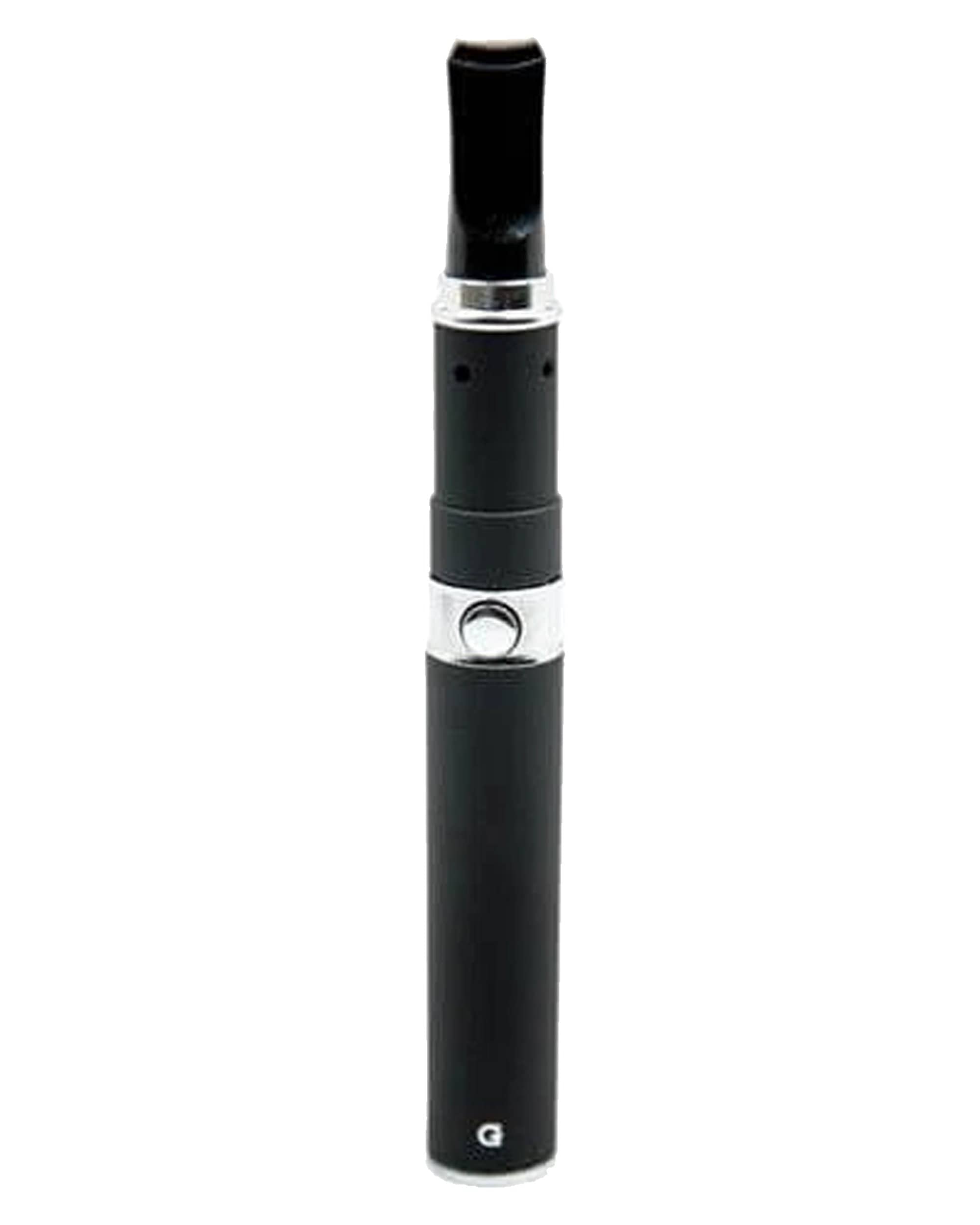 Grenco Science G Pen Vaporizer