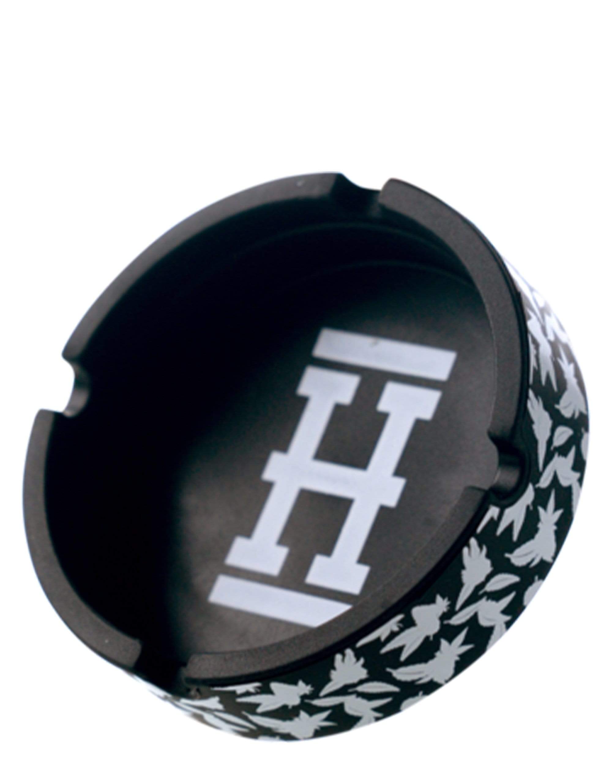 Asher Silicone Ashtray