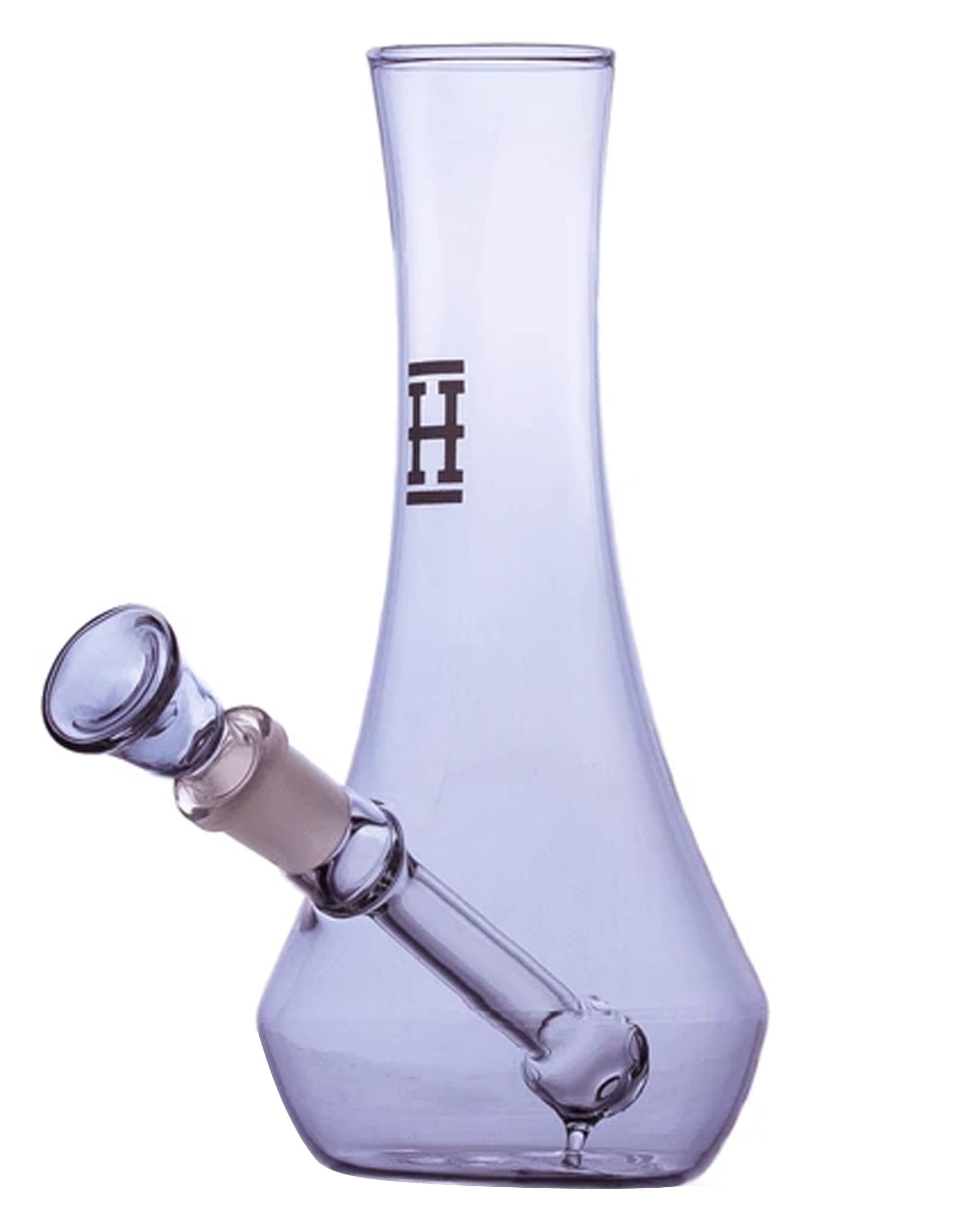 Hemper Vase Bong