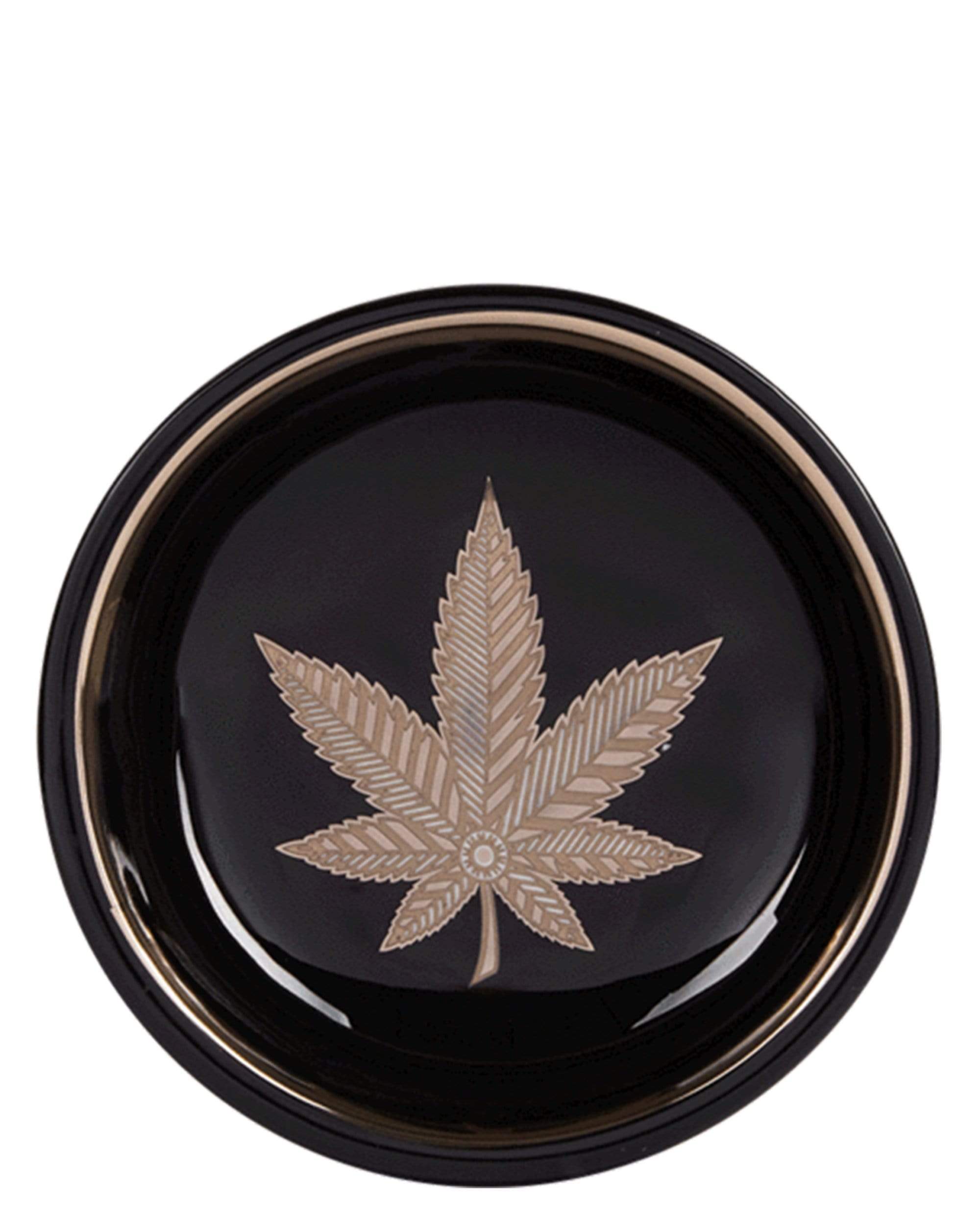 Hashish Catchall