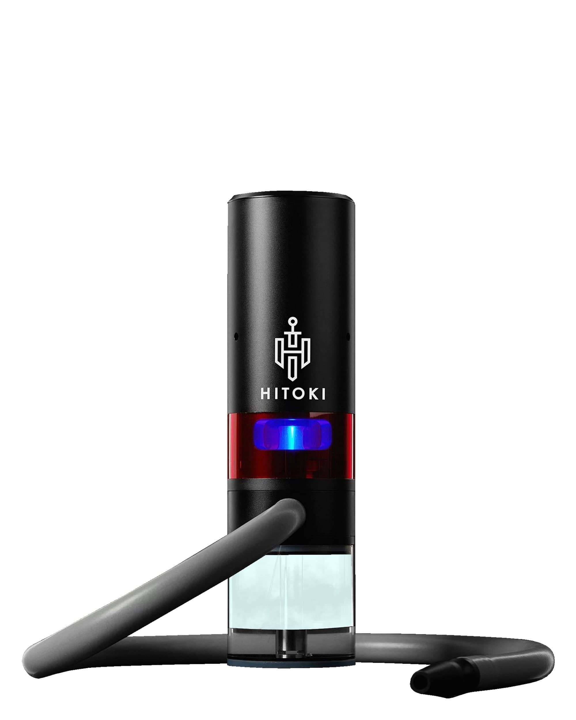 Hitoki Trident Laser Waterpipe