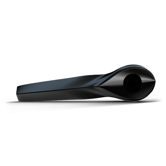 KØL Mini 2.0 Hand Pipe