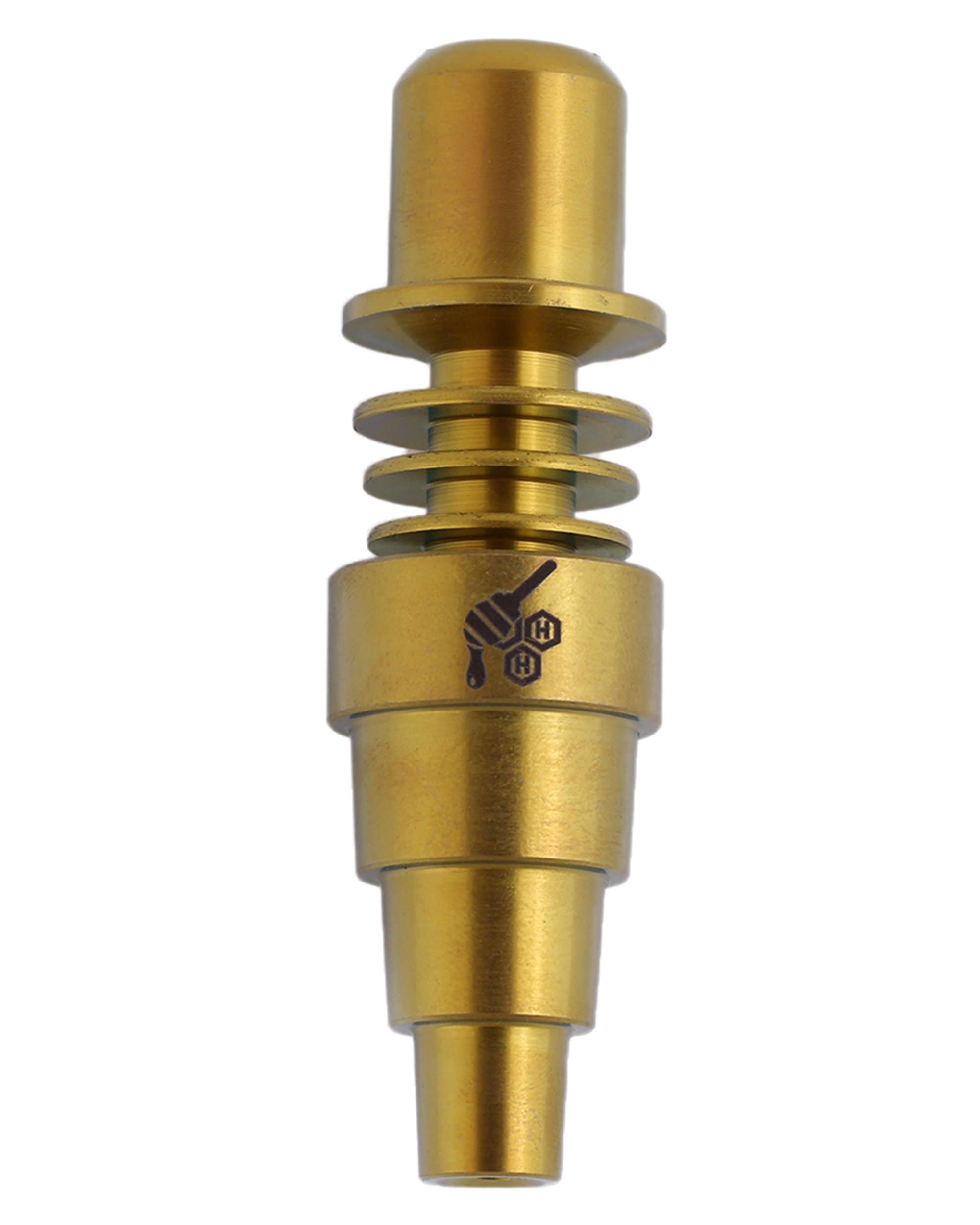 Skillet 6 in 1 Titanium E-Nail