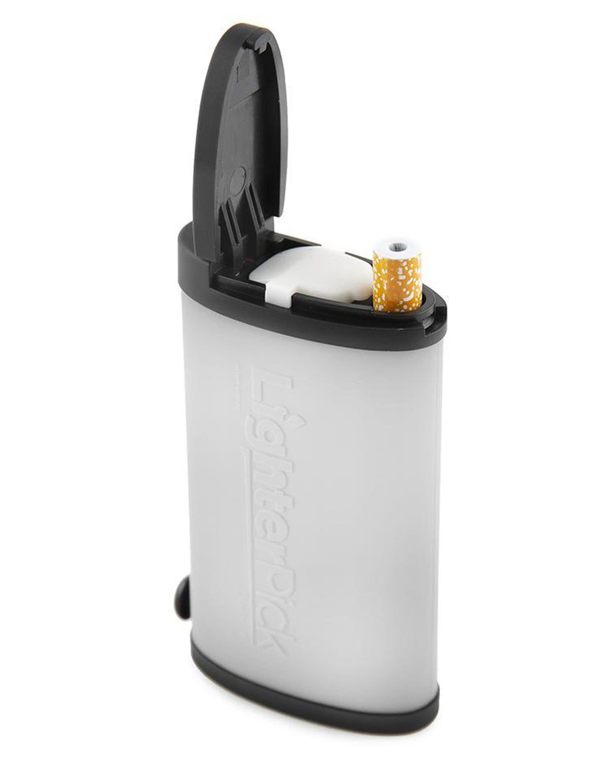 LighterPick All in One Waterproof Dugout