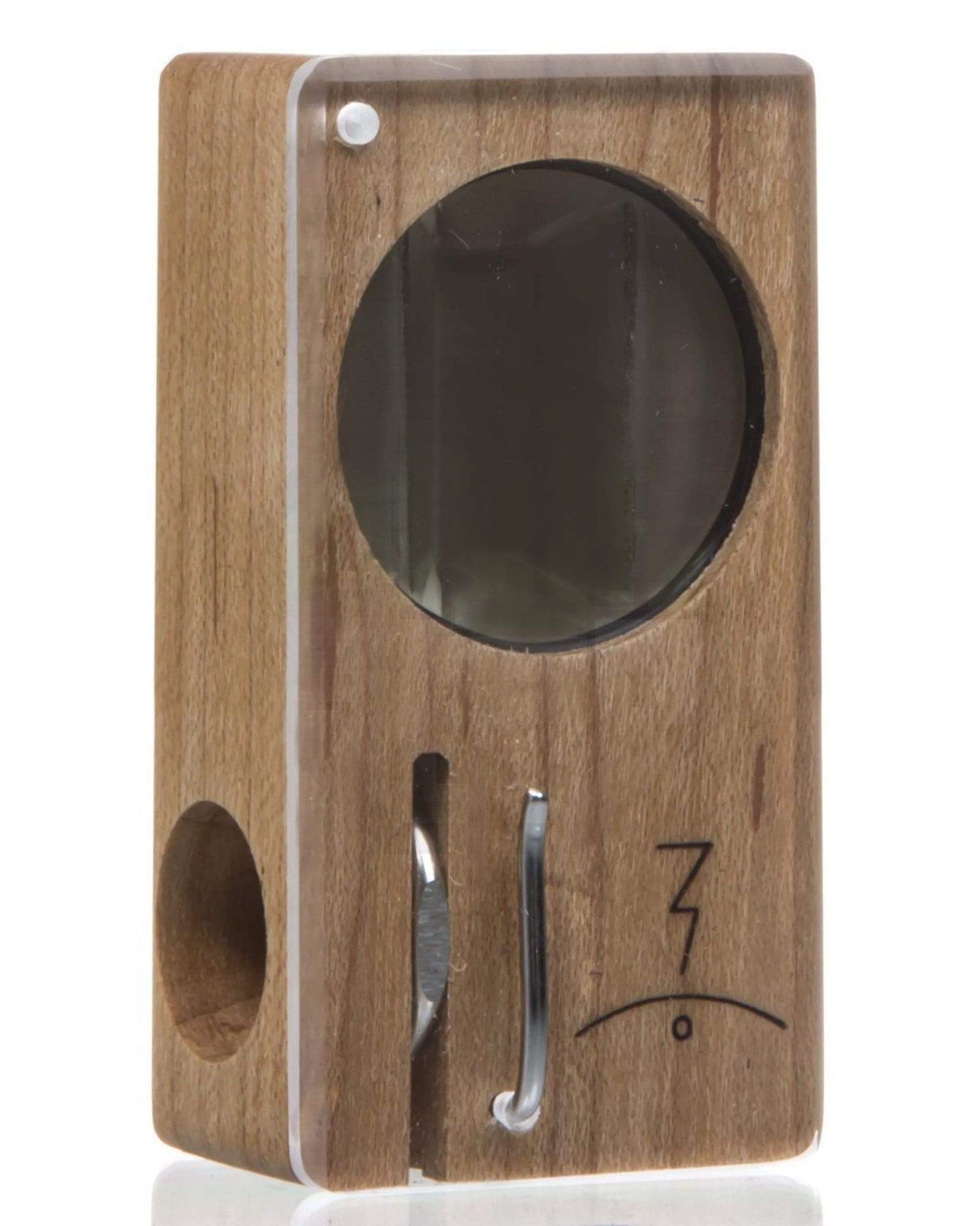 Launch Box Vaporizer