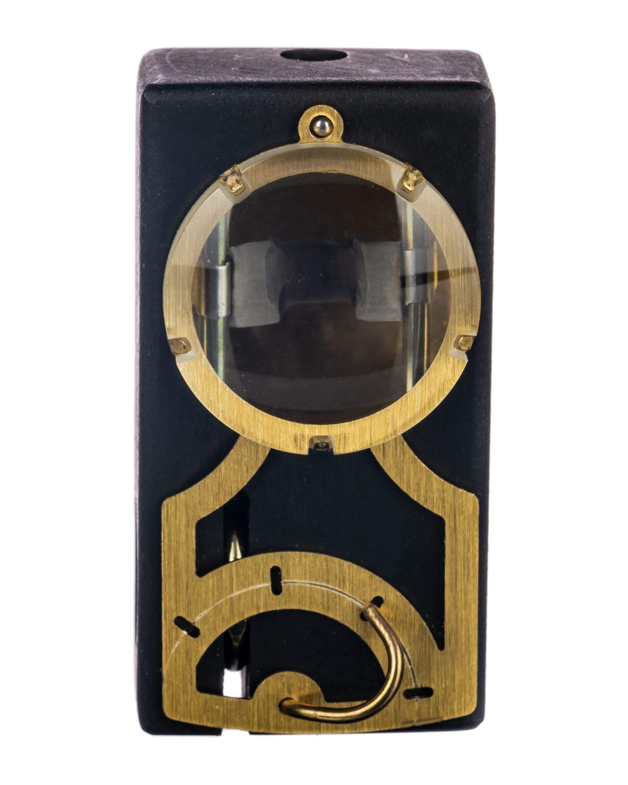 Muad-Dib Concentrate Box Kit