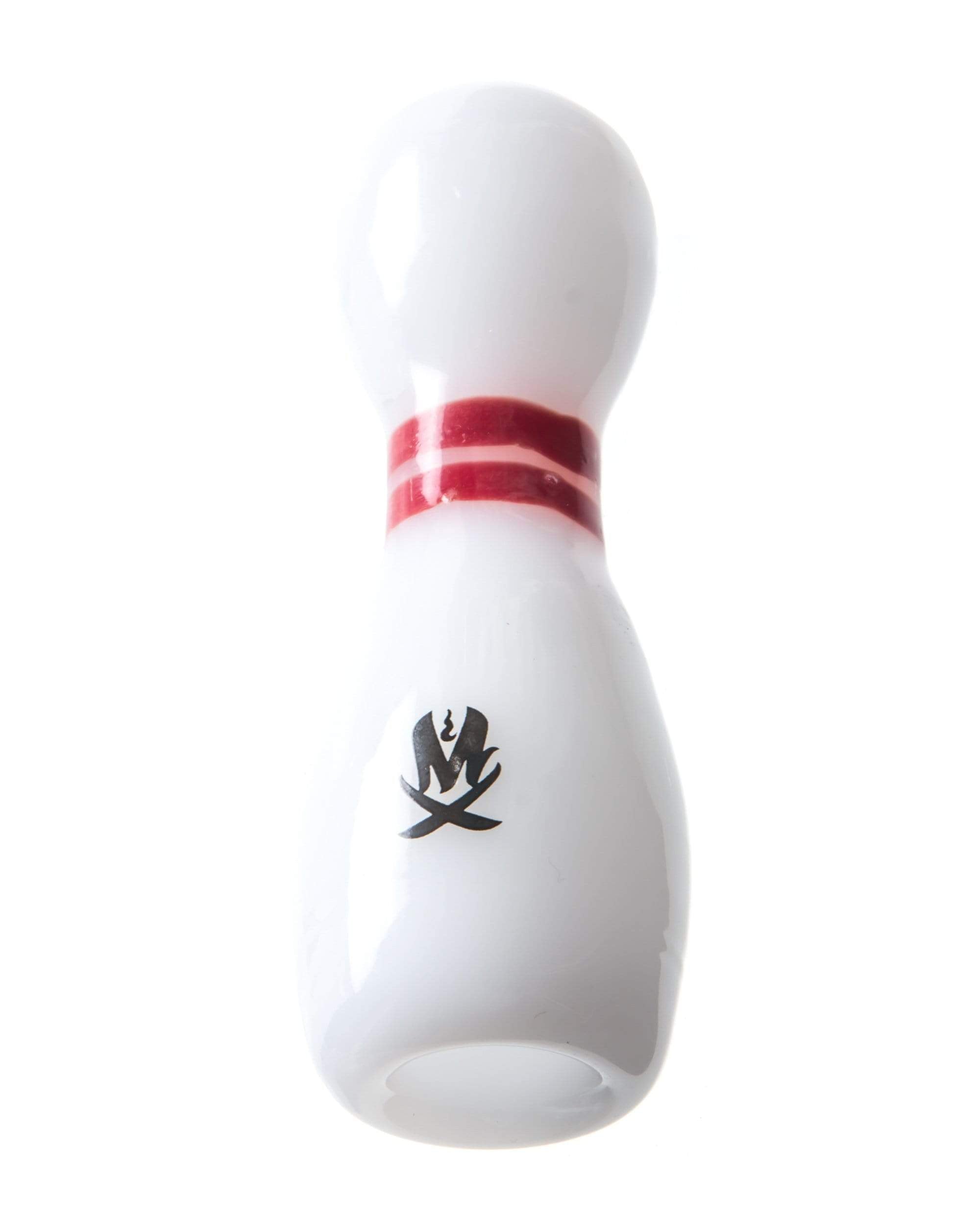 Bowling Pin Chillum
