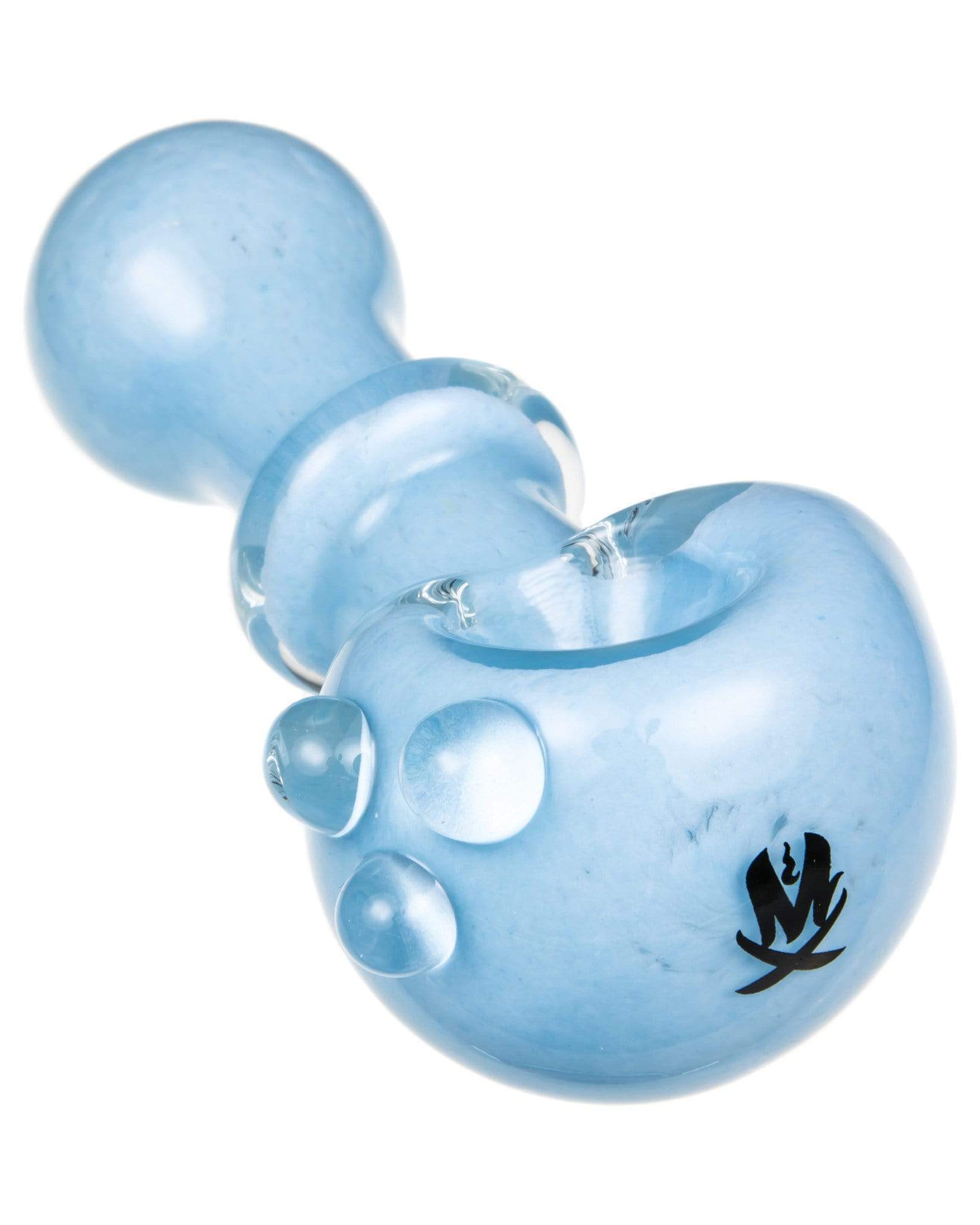 mathematix chunky spoon pipe