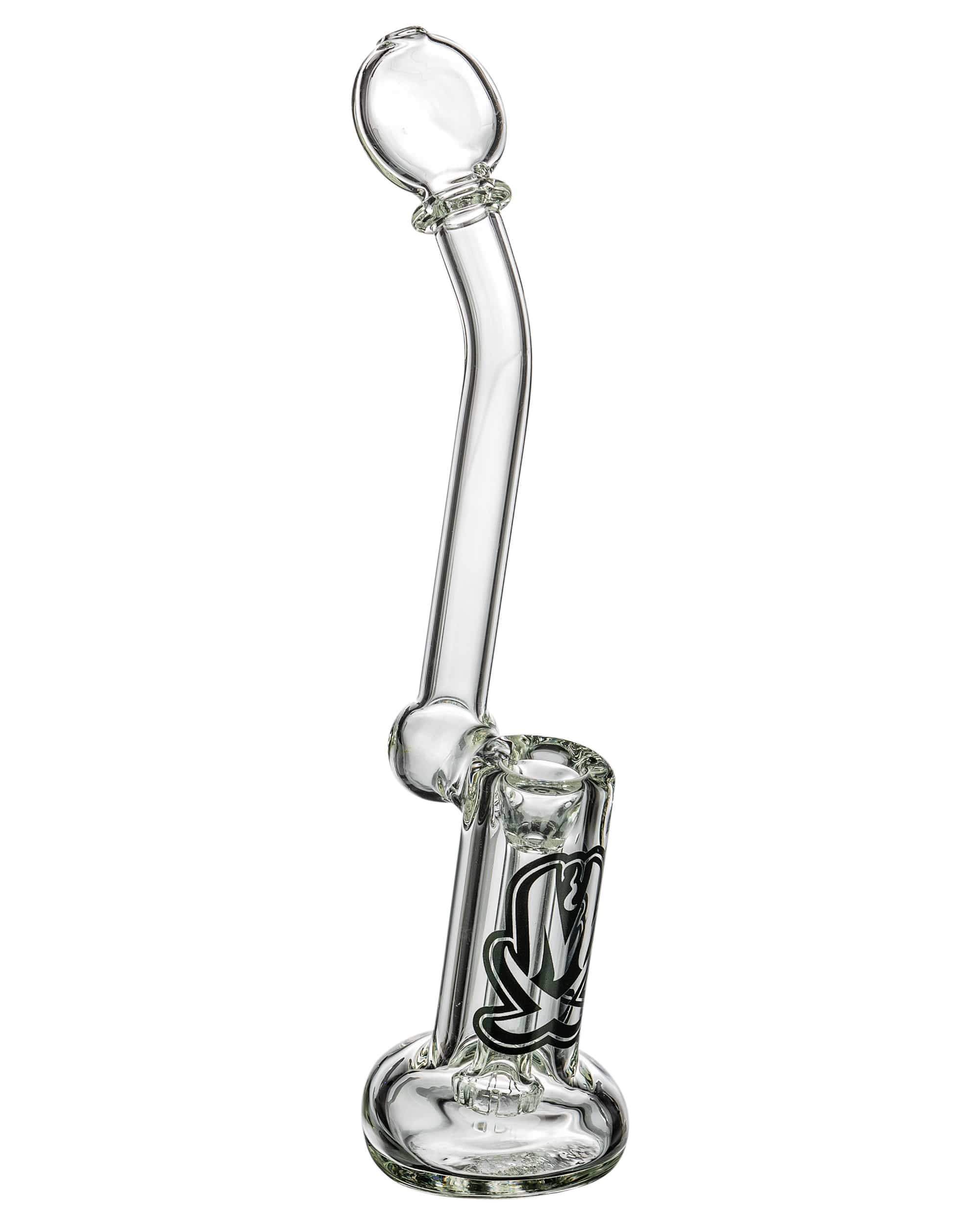 Skinny Sherlock Bubbler
