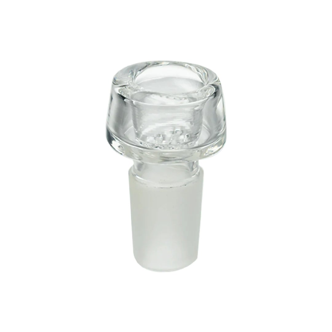 7 Hole Pro Bowl (19mm)