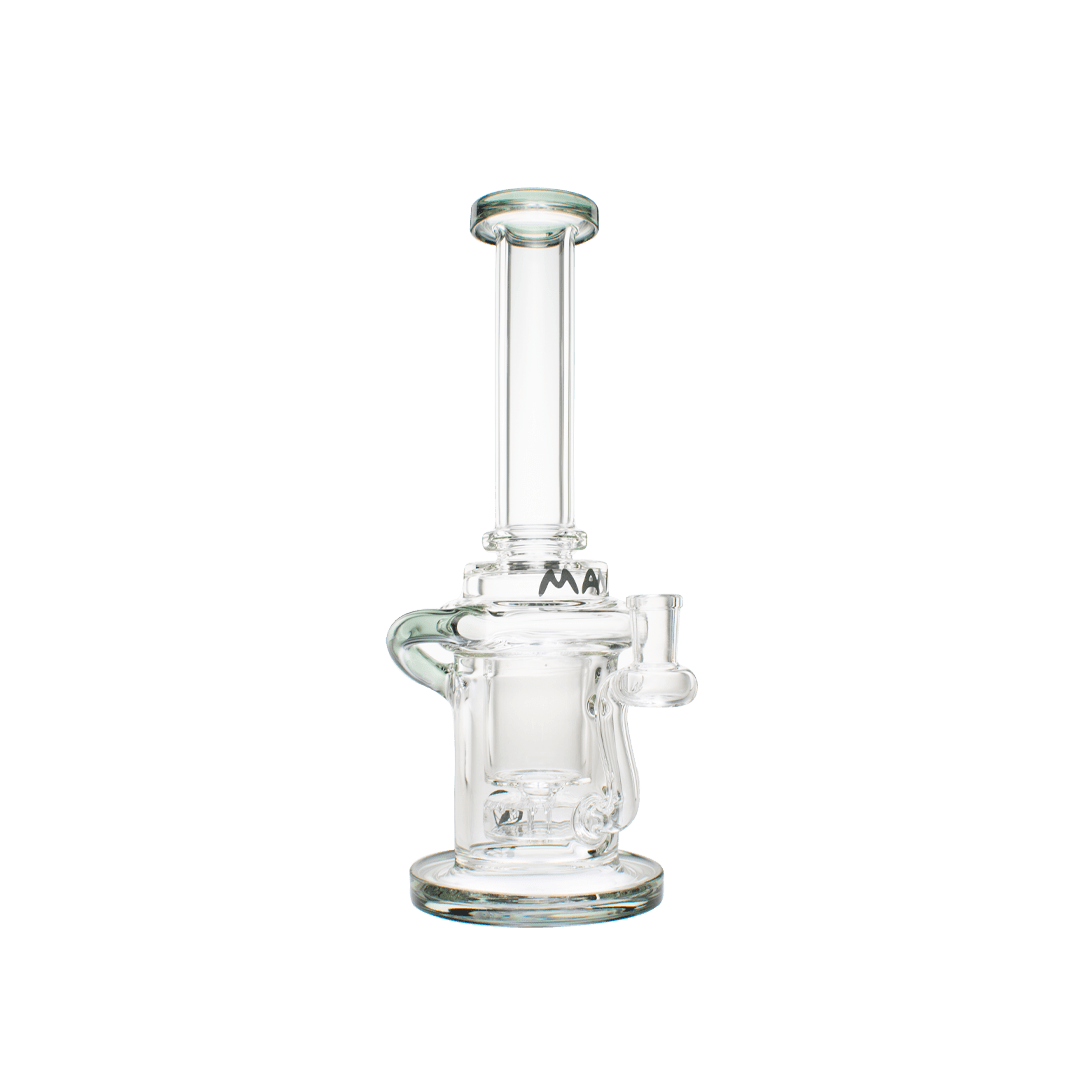 Lunada Bay Single Uptake Incycler