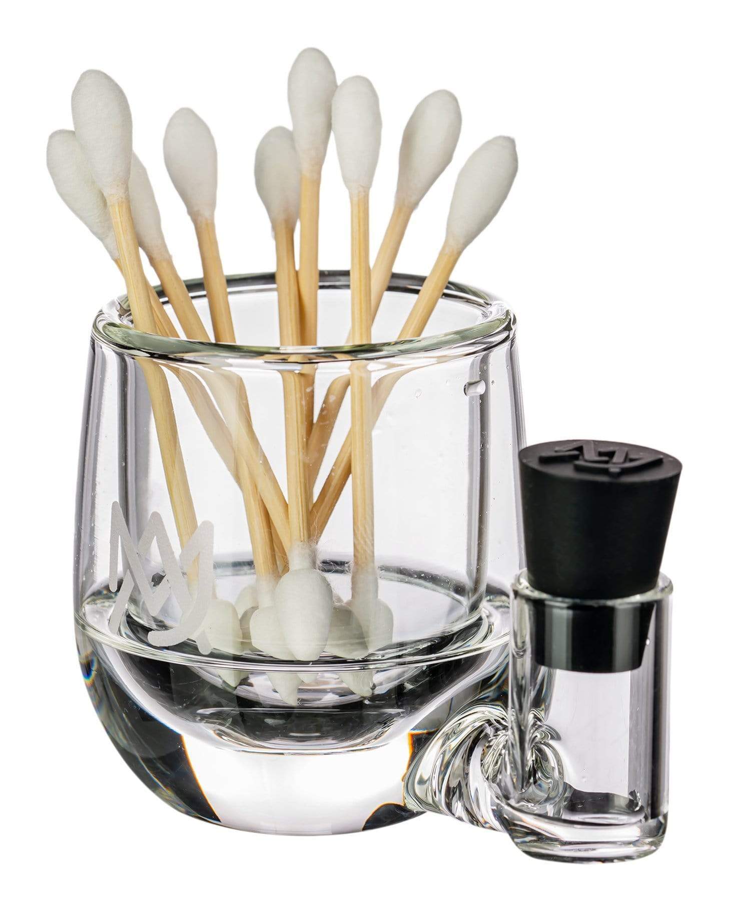 MJ Arsenal ISO Station Accessory