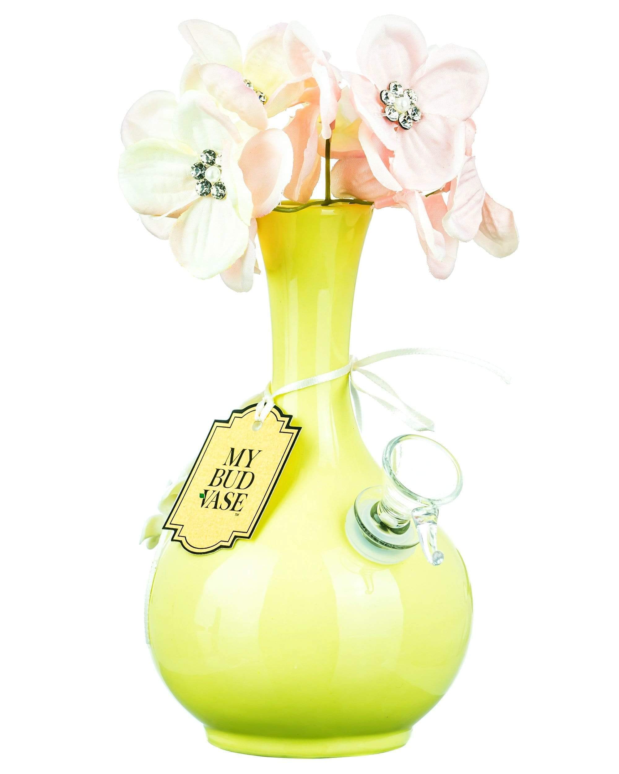 Parent product ""Phoebe" Water Pipe" thumbnail