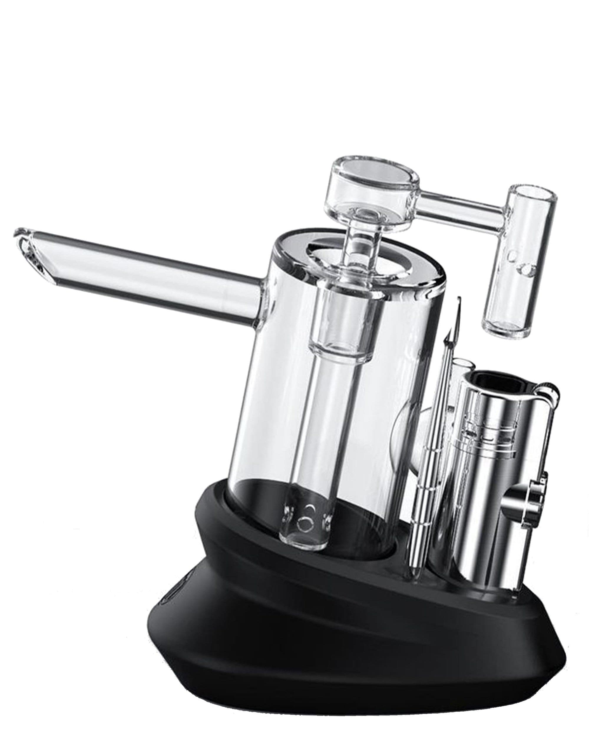 Parent product ""HAMR" All-In-One Dab Rig" thumbnail
