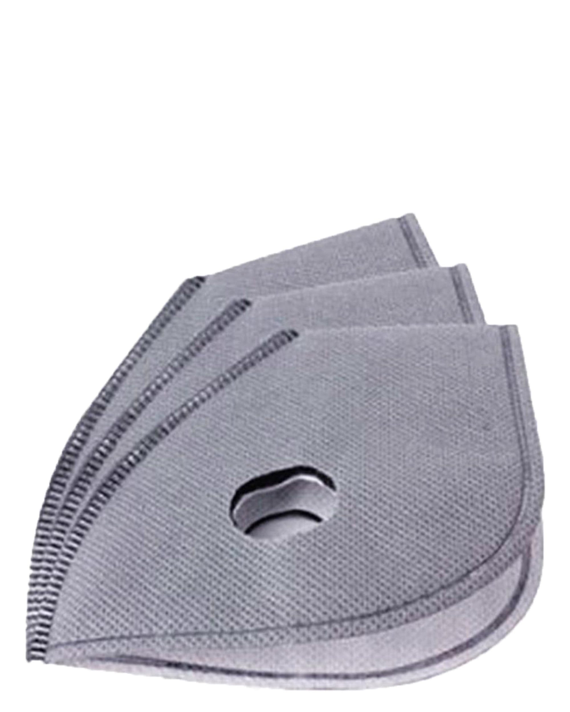 Myster Replacement Mask Filters