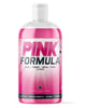 Pink Formula Multi Purpose Cleaner