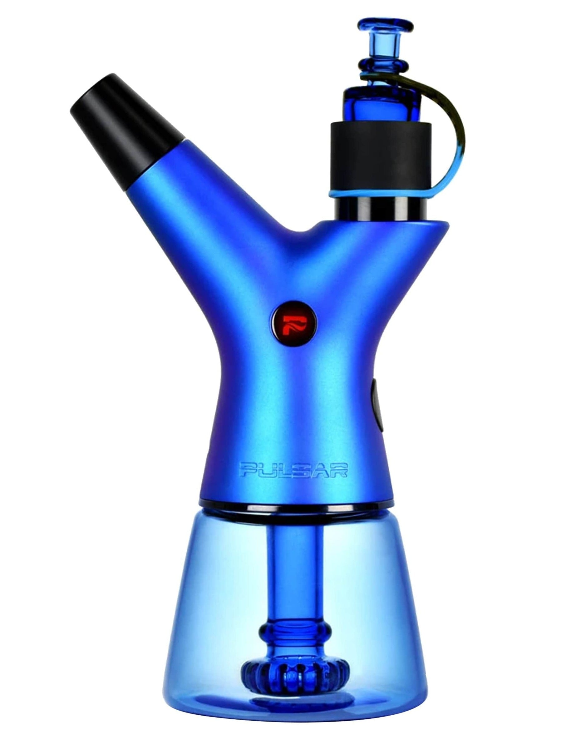 Pulsar RöK Electric Dab Rig Neptune