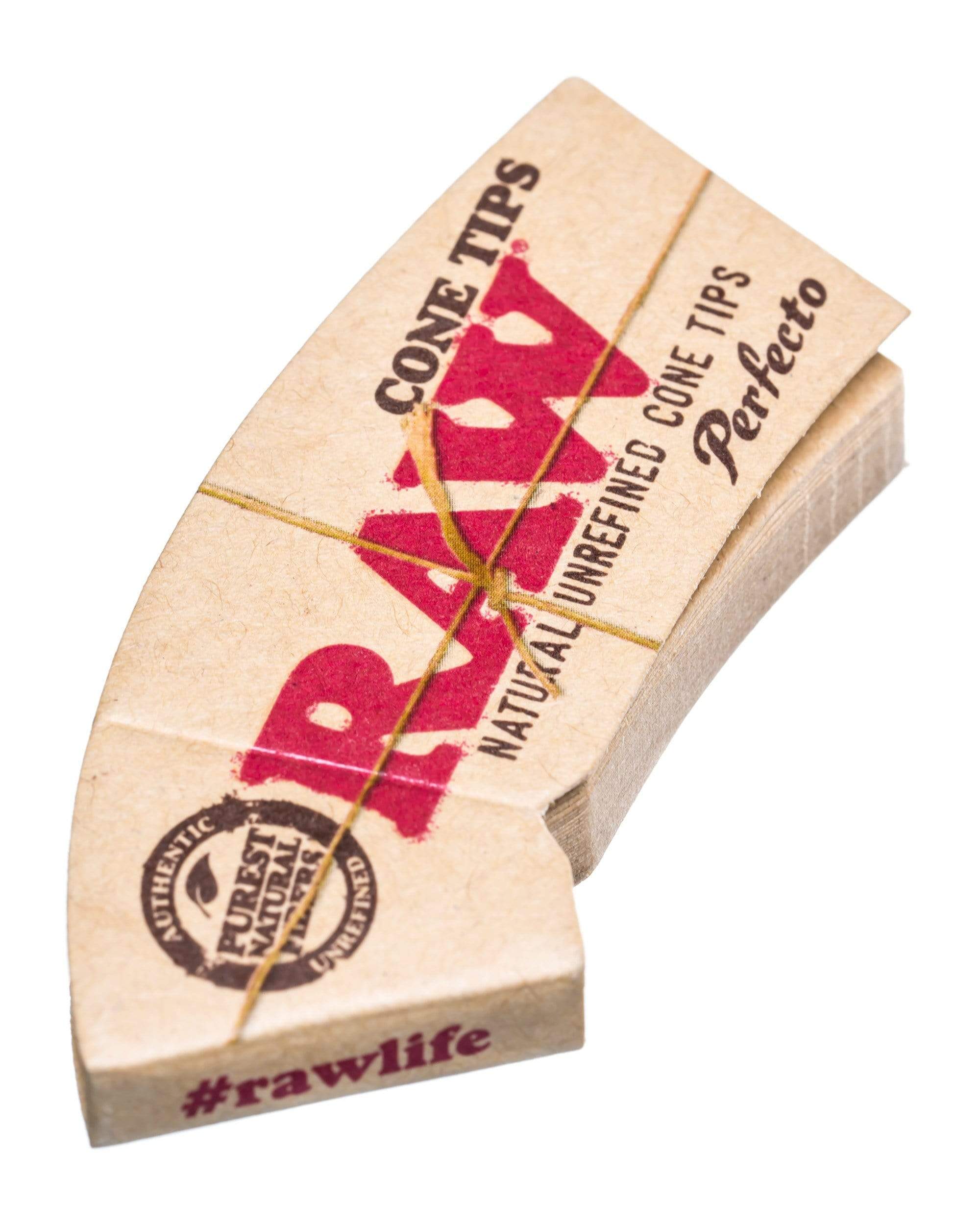 Perfecto Cone Tips