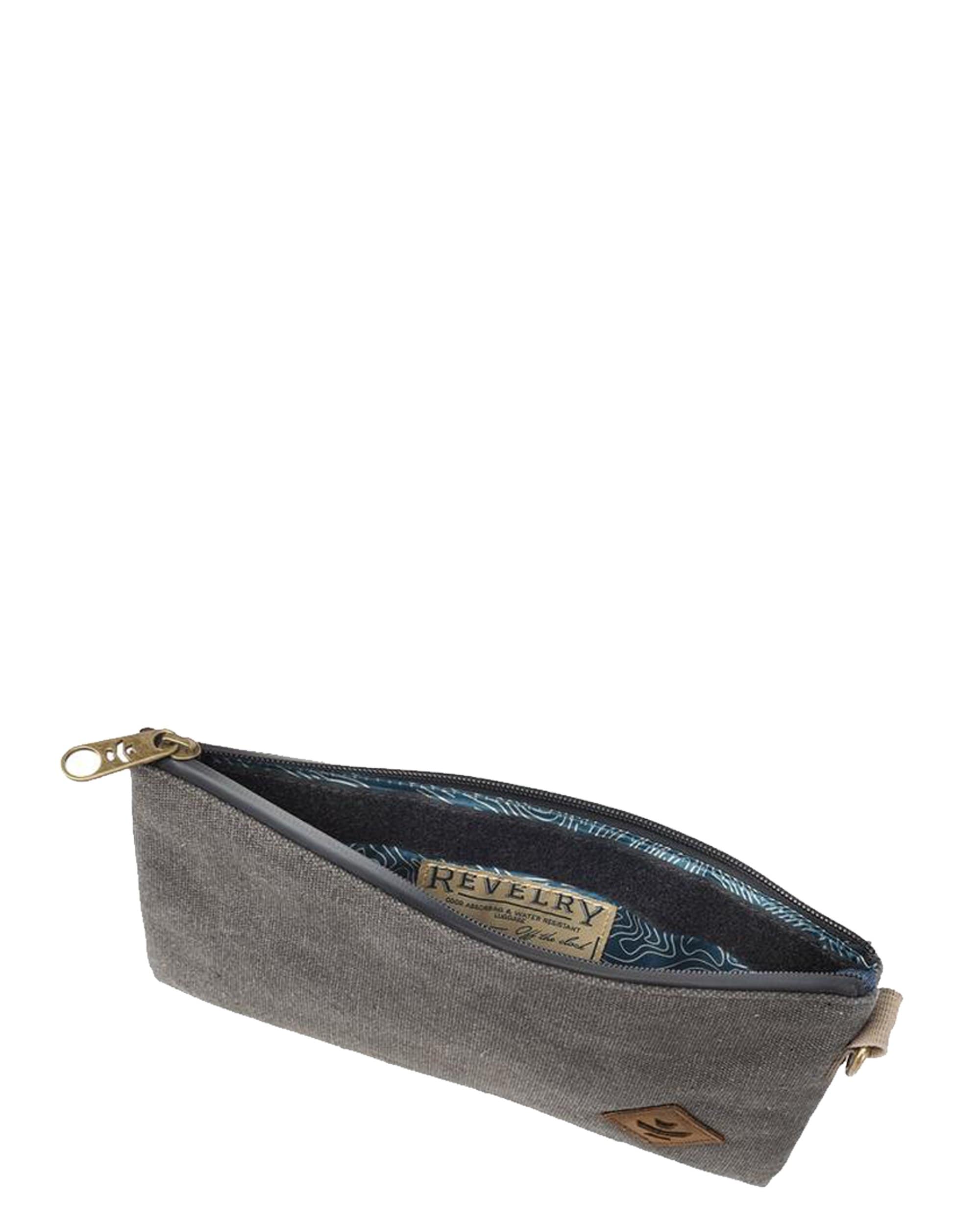 Revelry Supply Broker