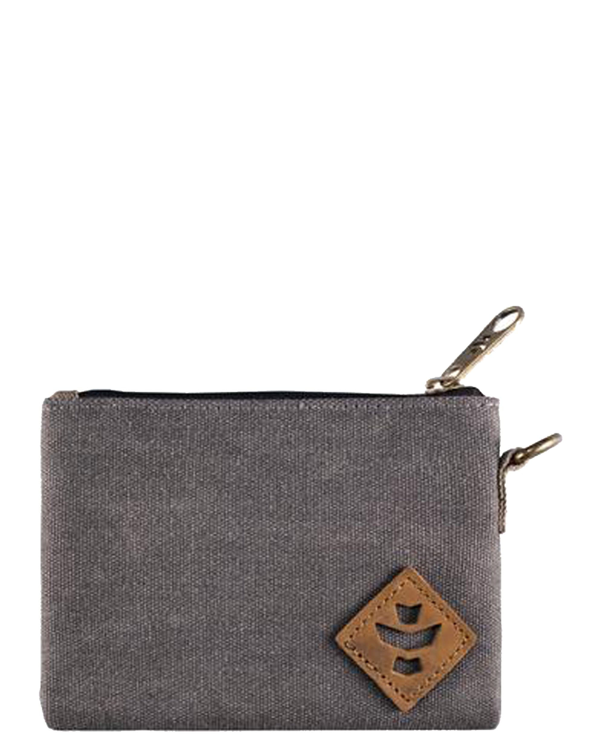 Revelry Supply Mini Broker